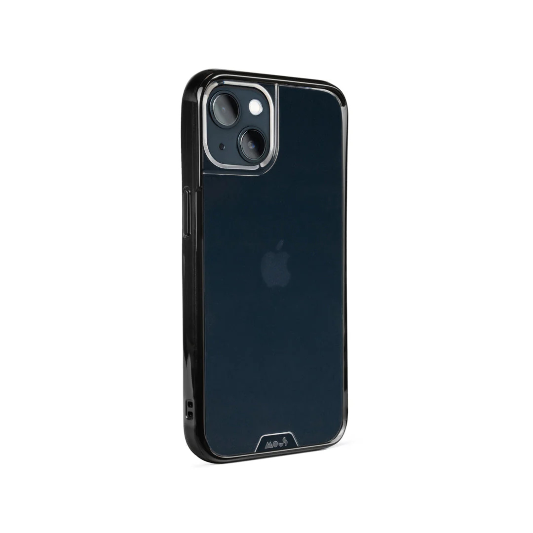 Product image 220