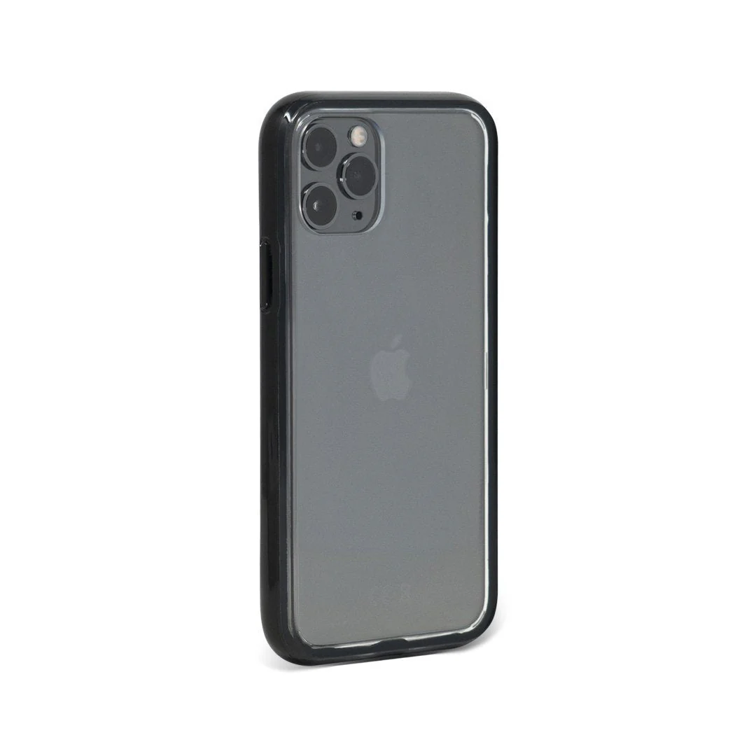 Product image 223
