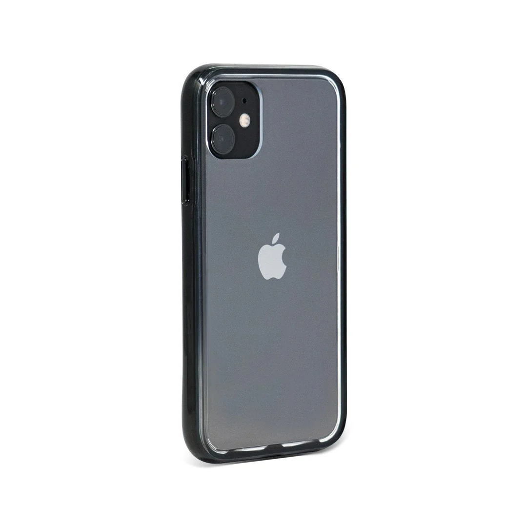 Product image 224