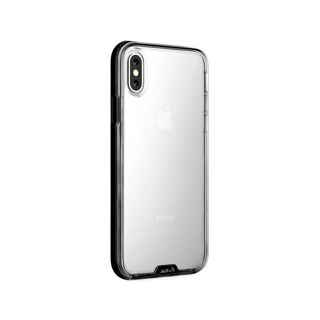 Product image 225