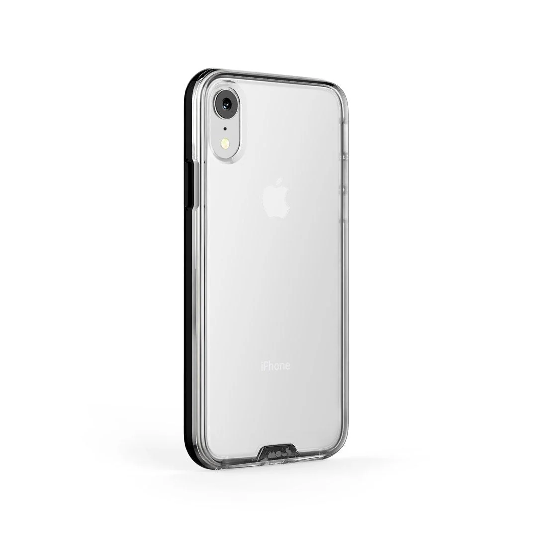Product image 226