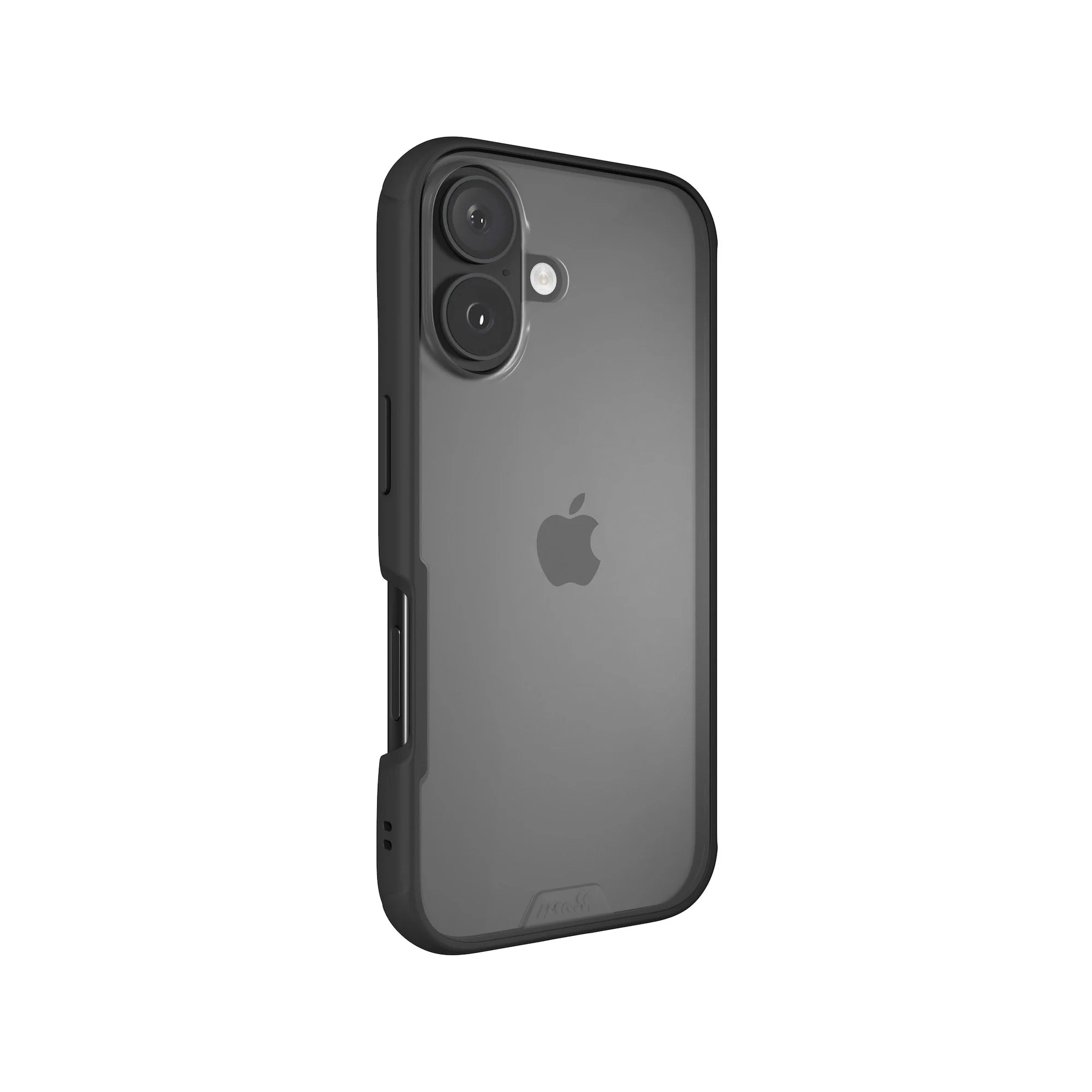 Product image 233