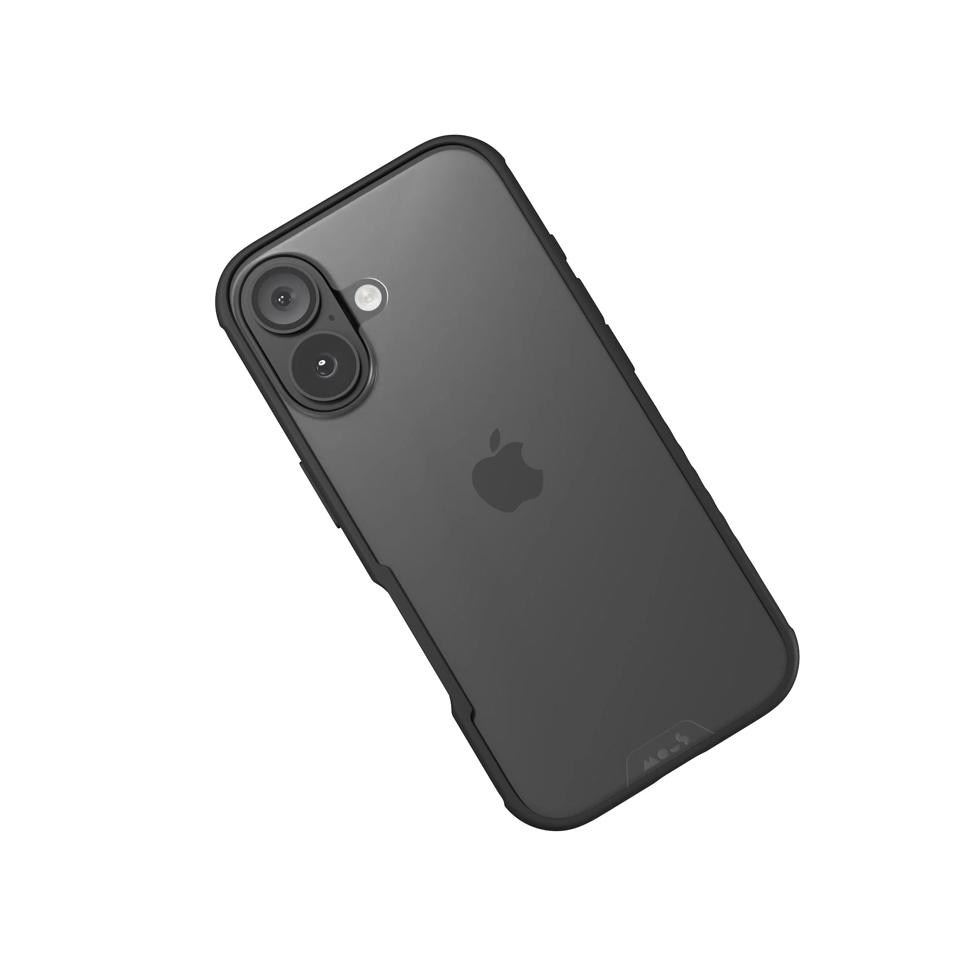 Product image 235
