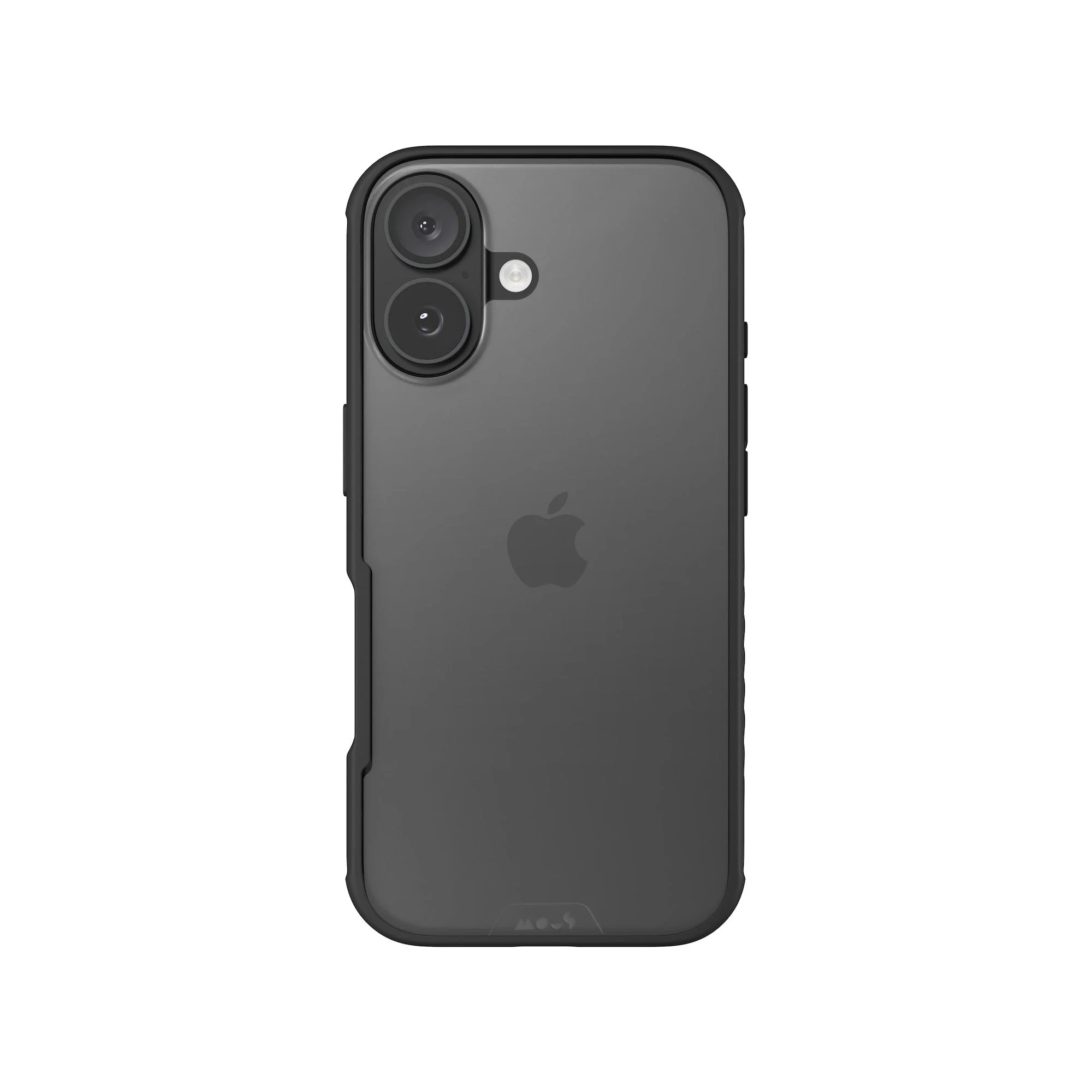 Product image 236