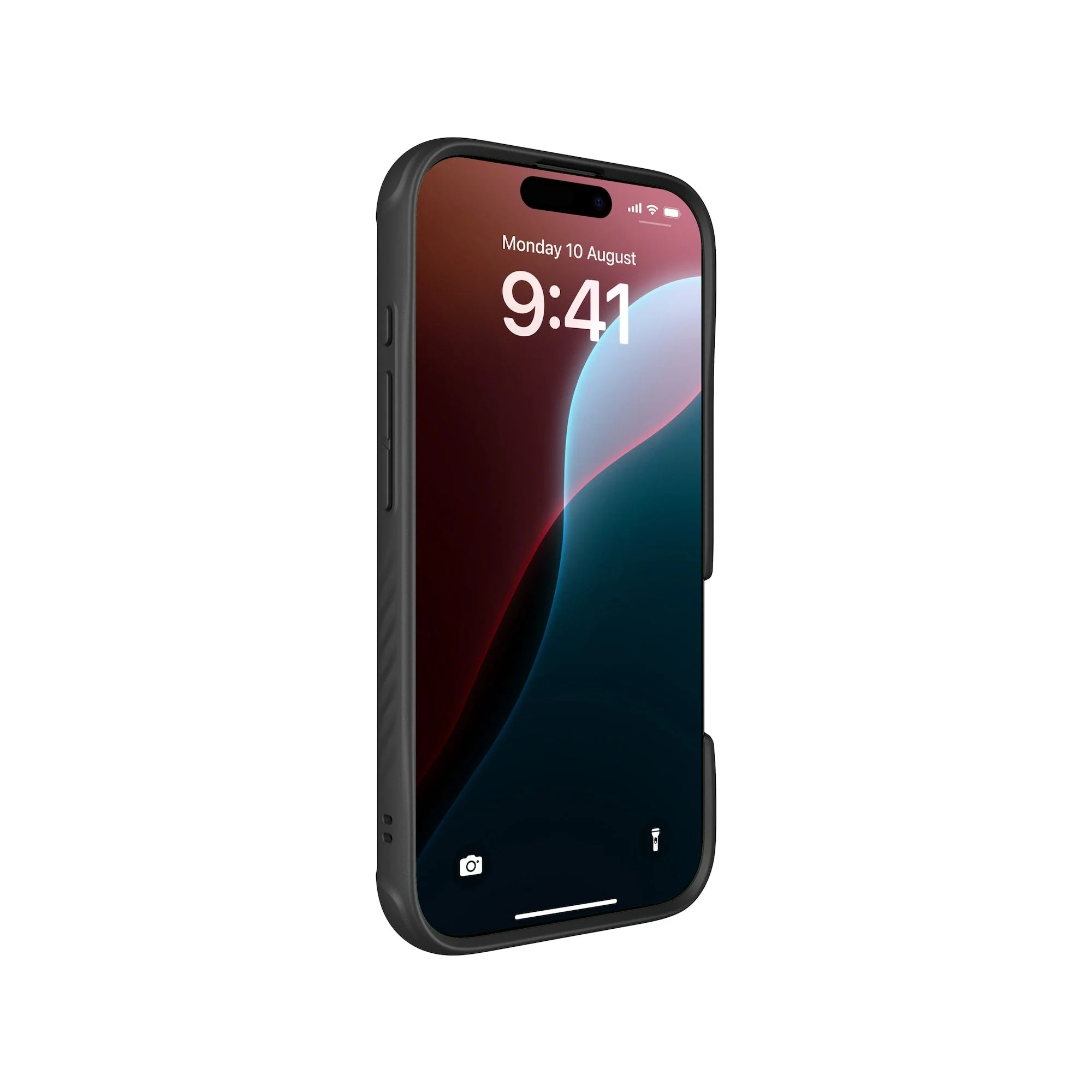 Product image 238