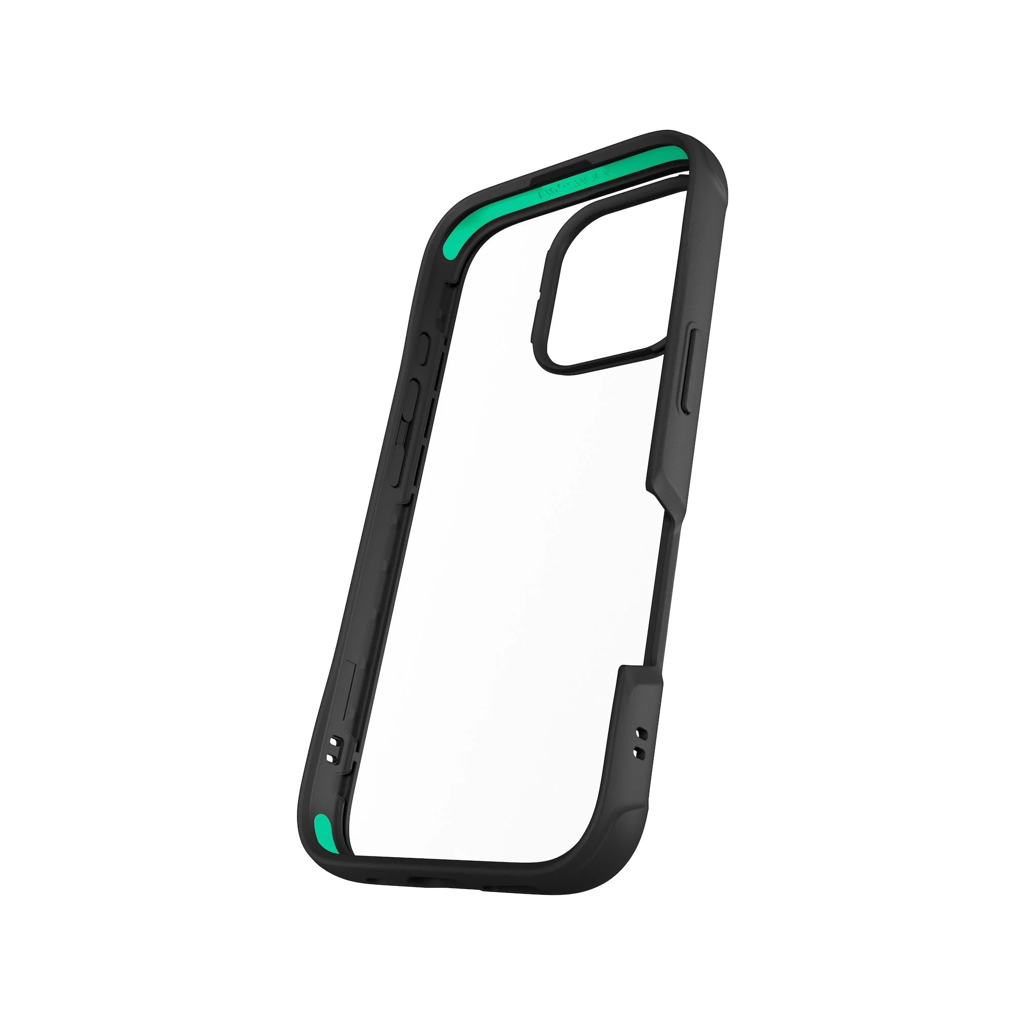 Product image 240
