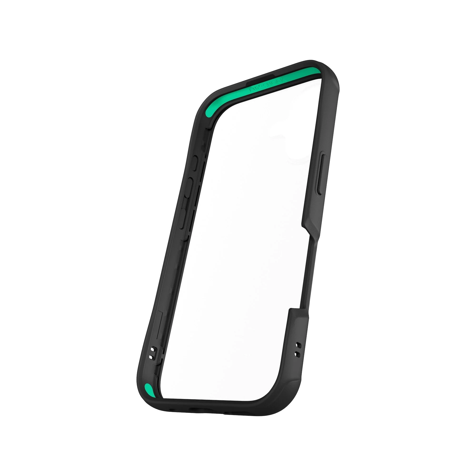 Product image 241