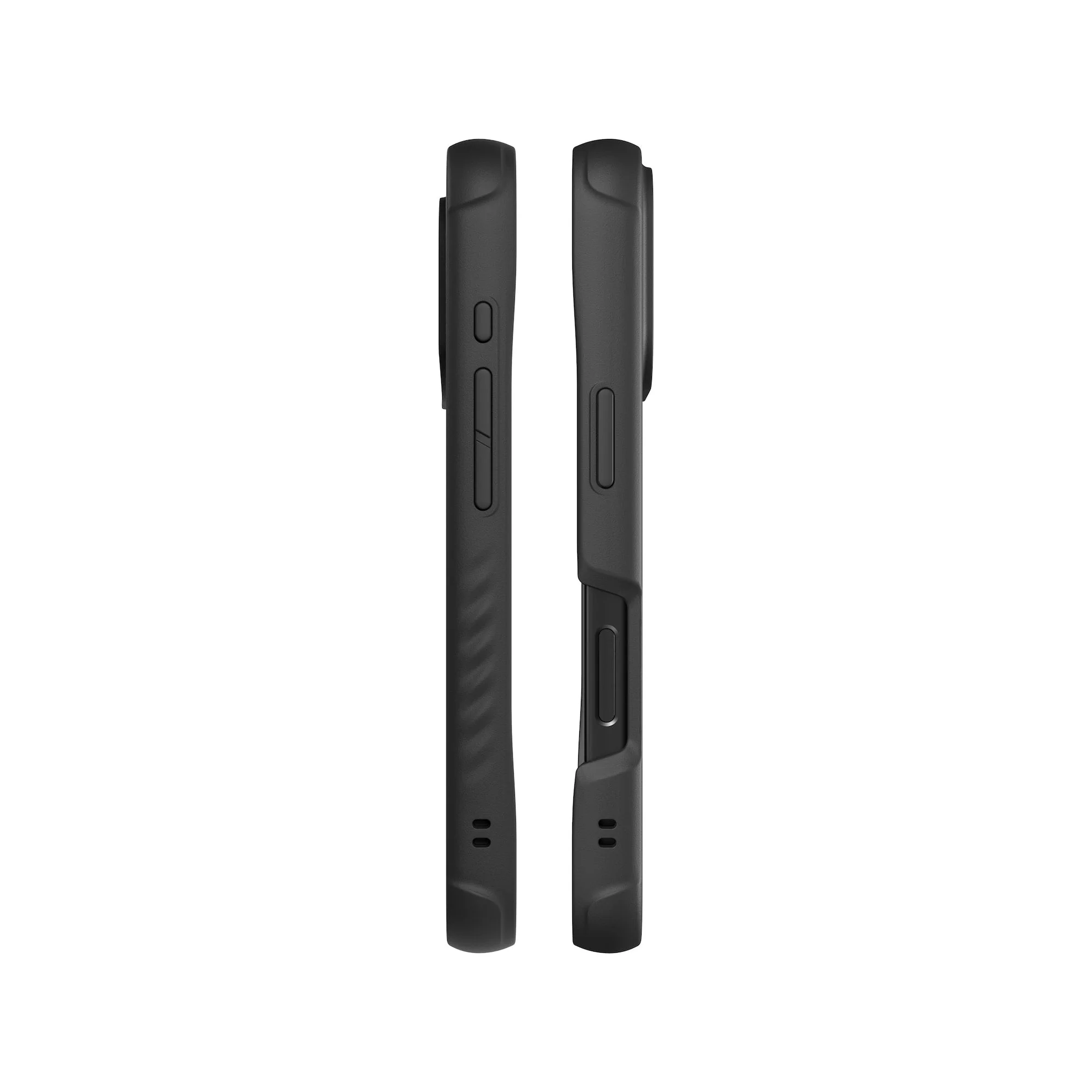 Product image 242