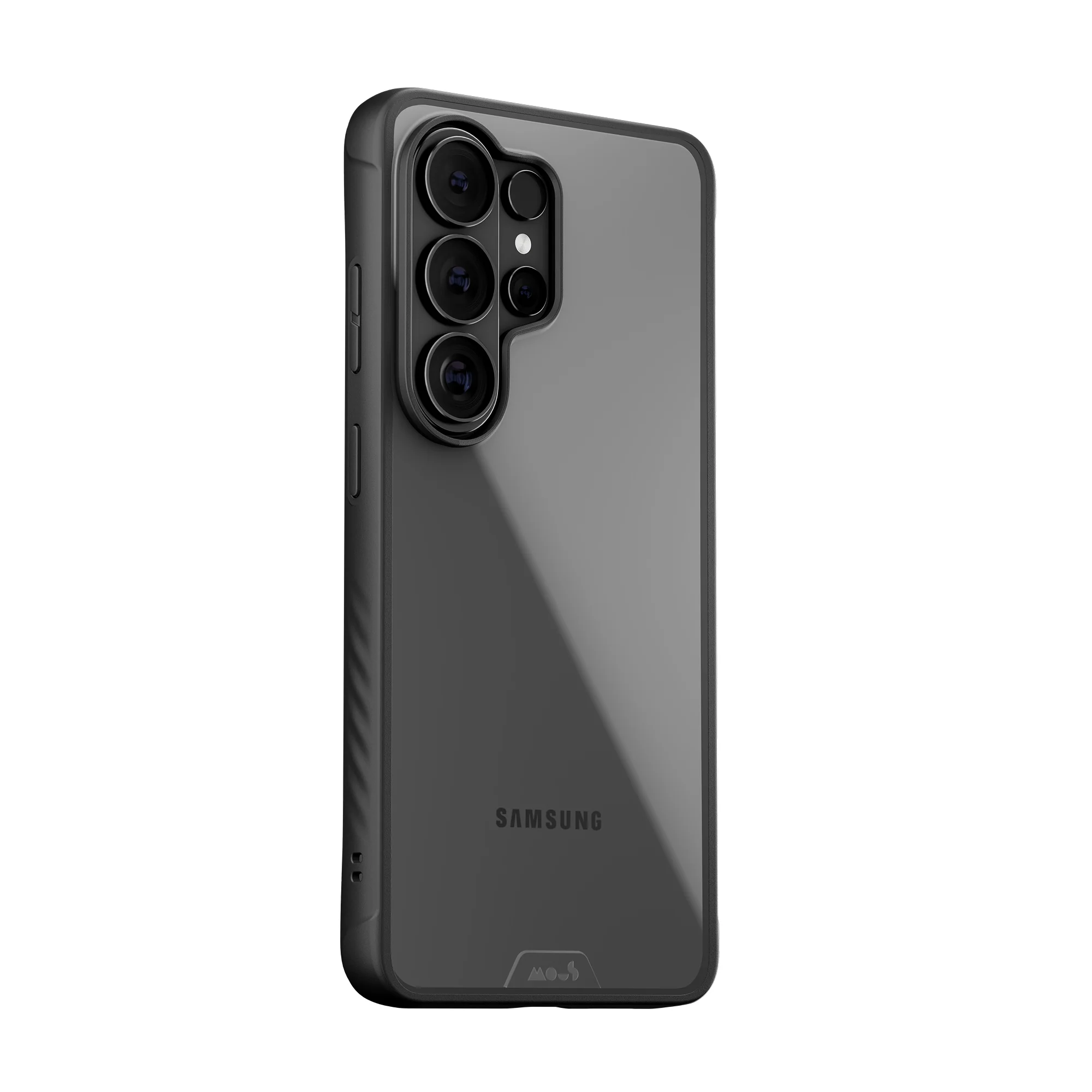 Product image 246