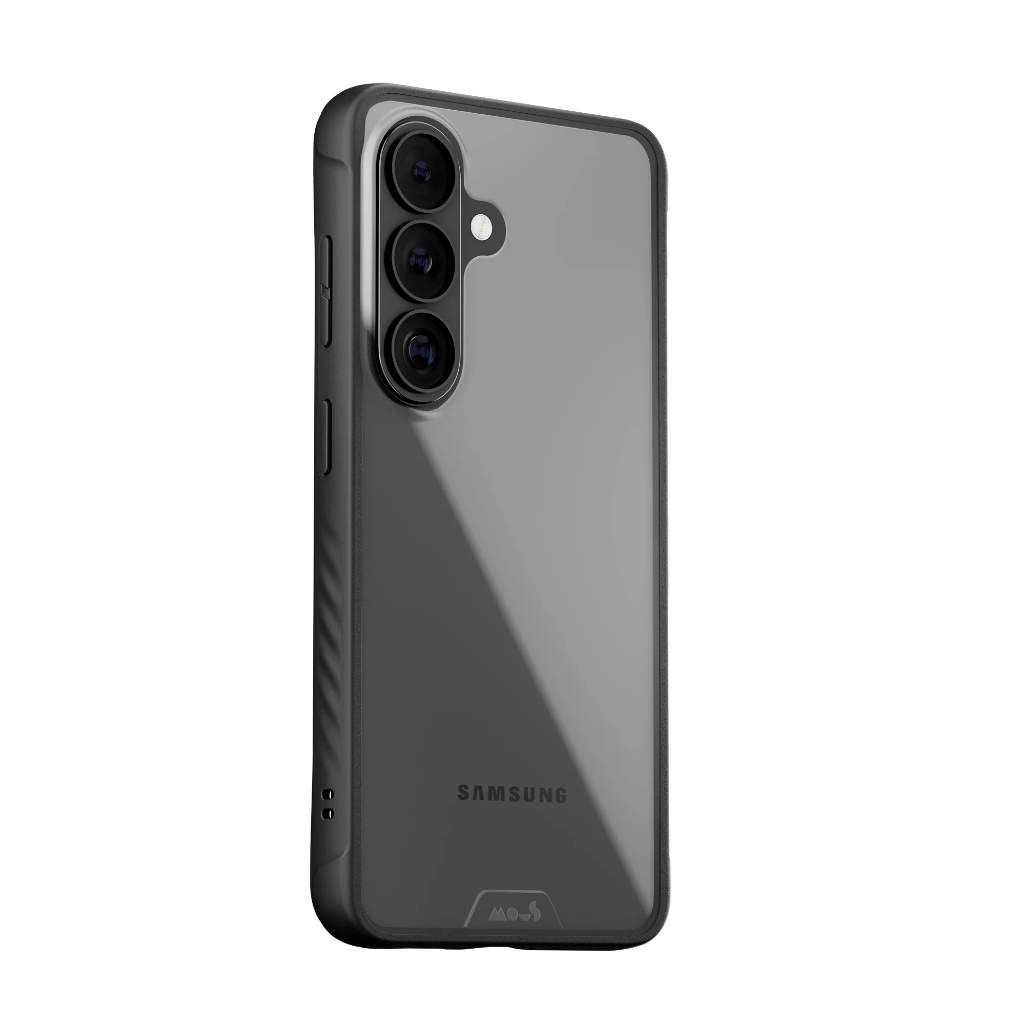 Product image 247