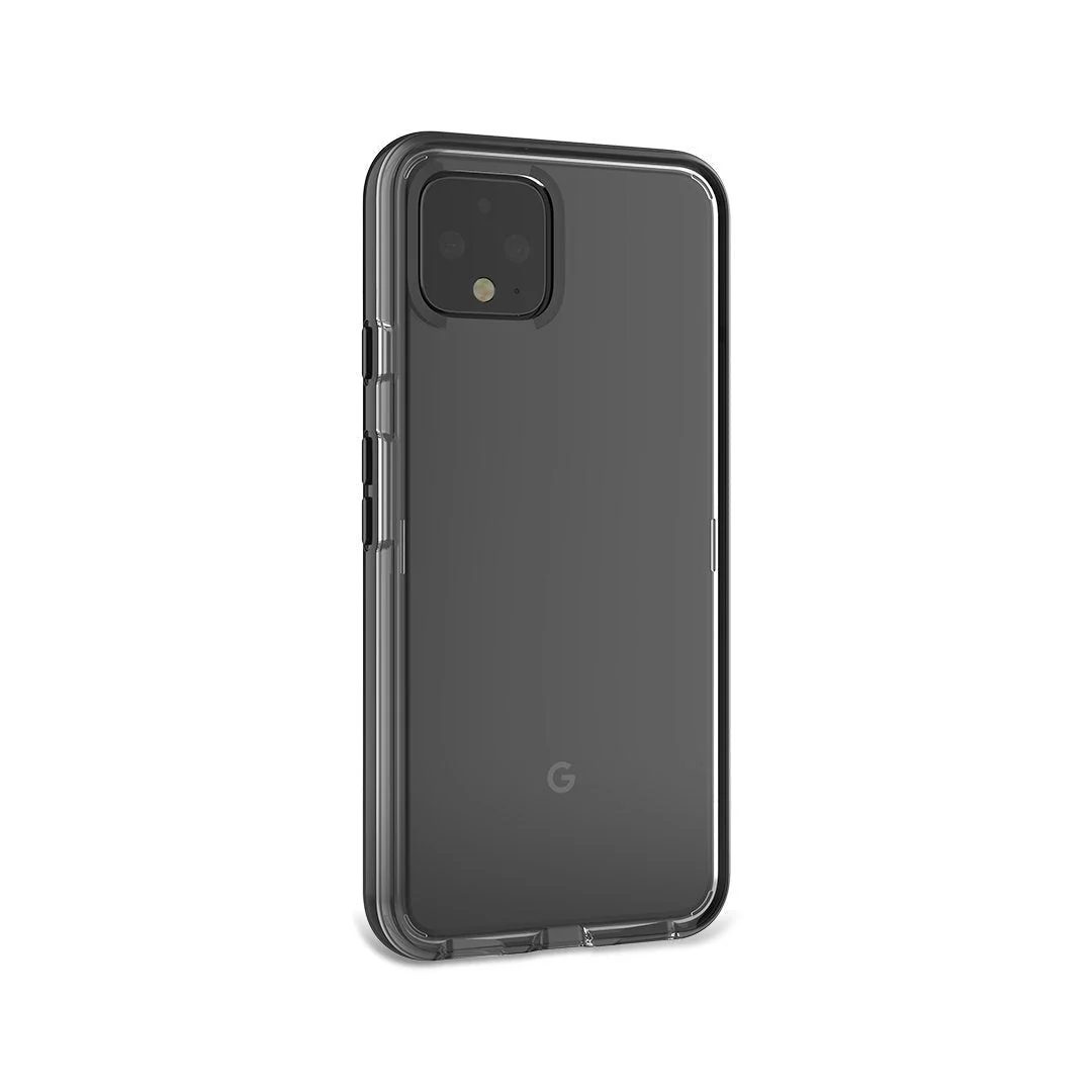 Product image 80