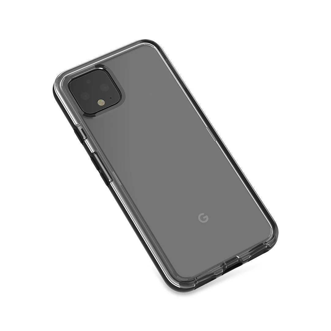 Product image 82