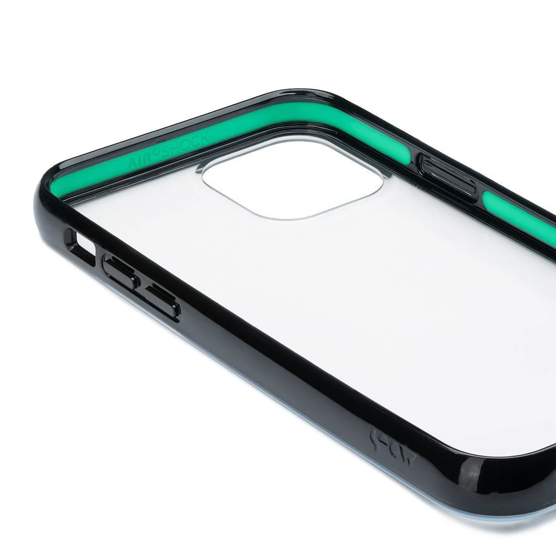 Product image 93
