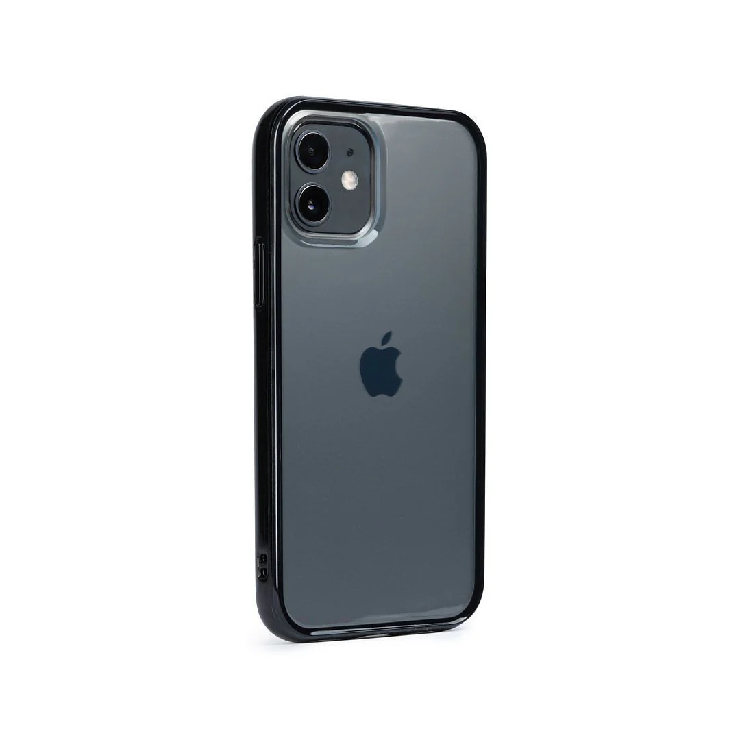 Product image 98