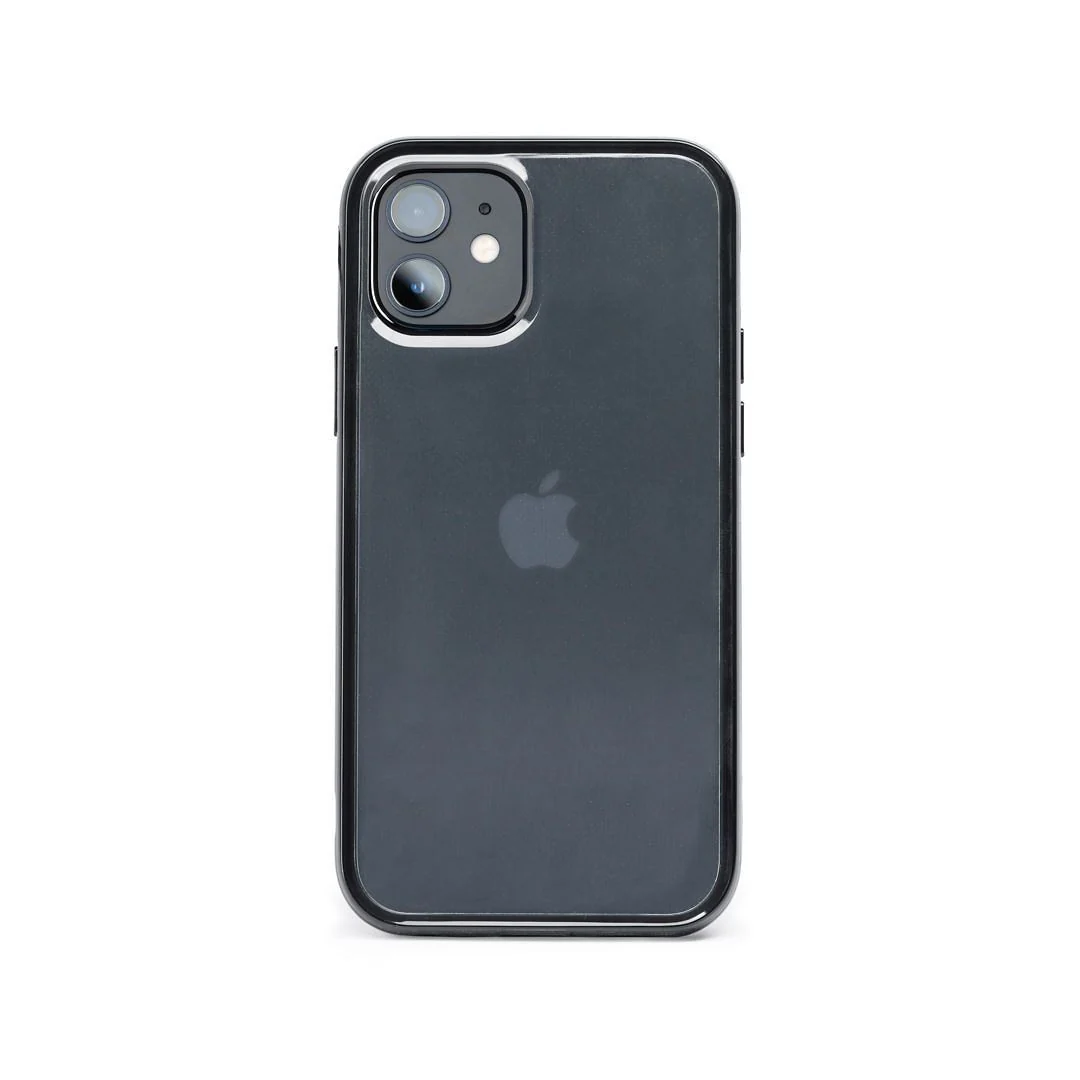 Product image 99