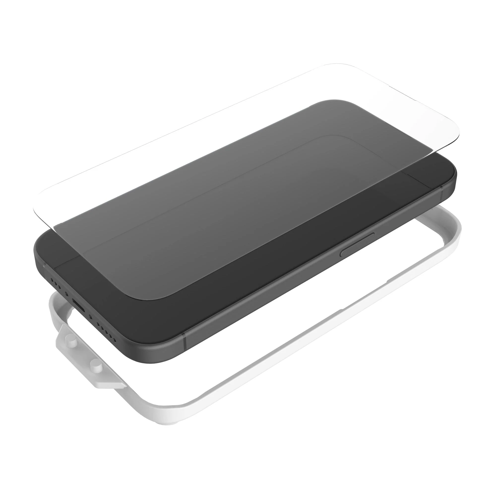 Product image 75