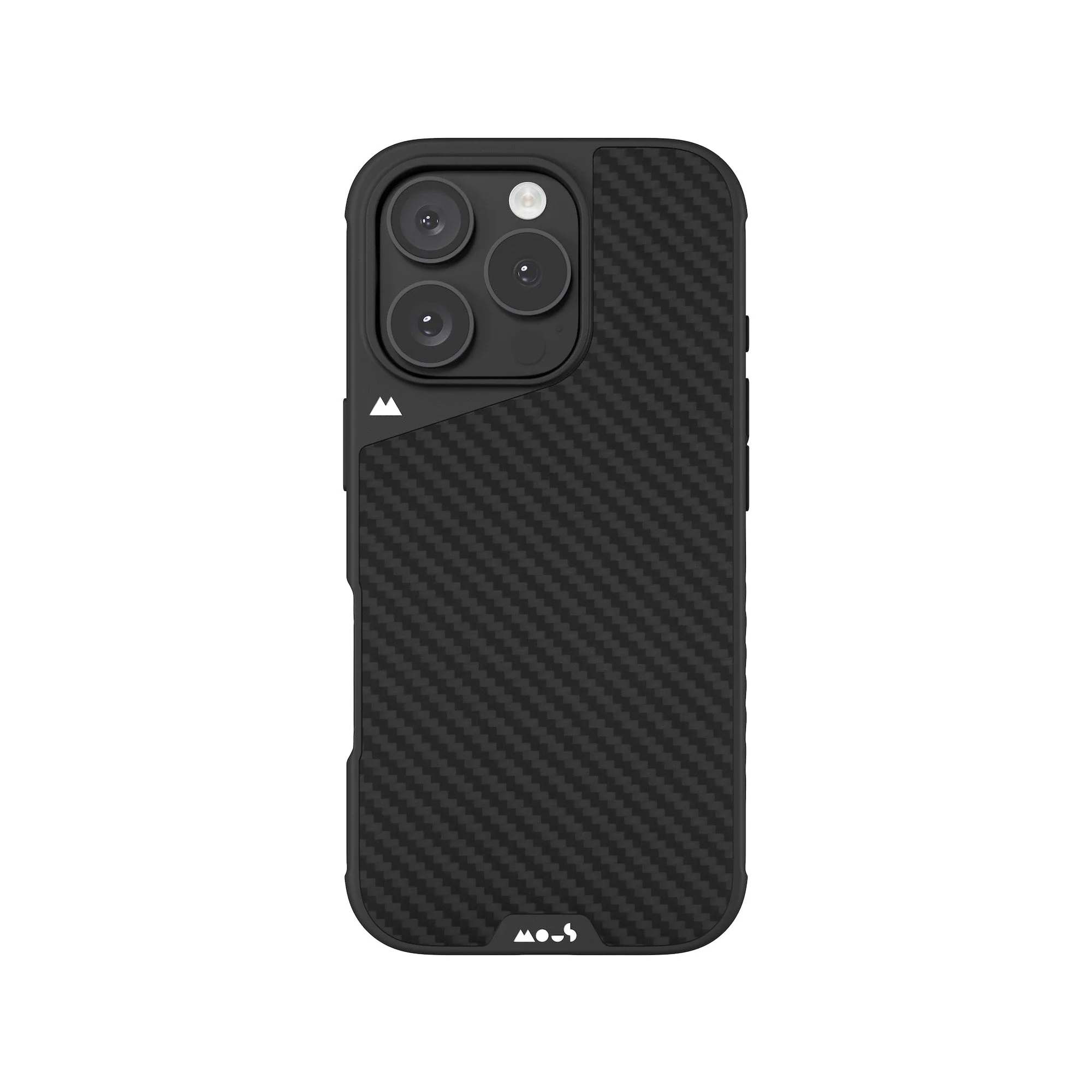 Product image 169