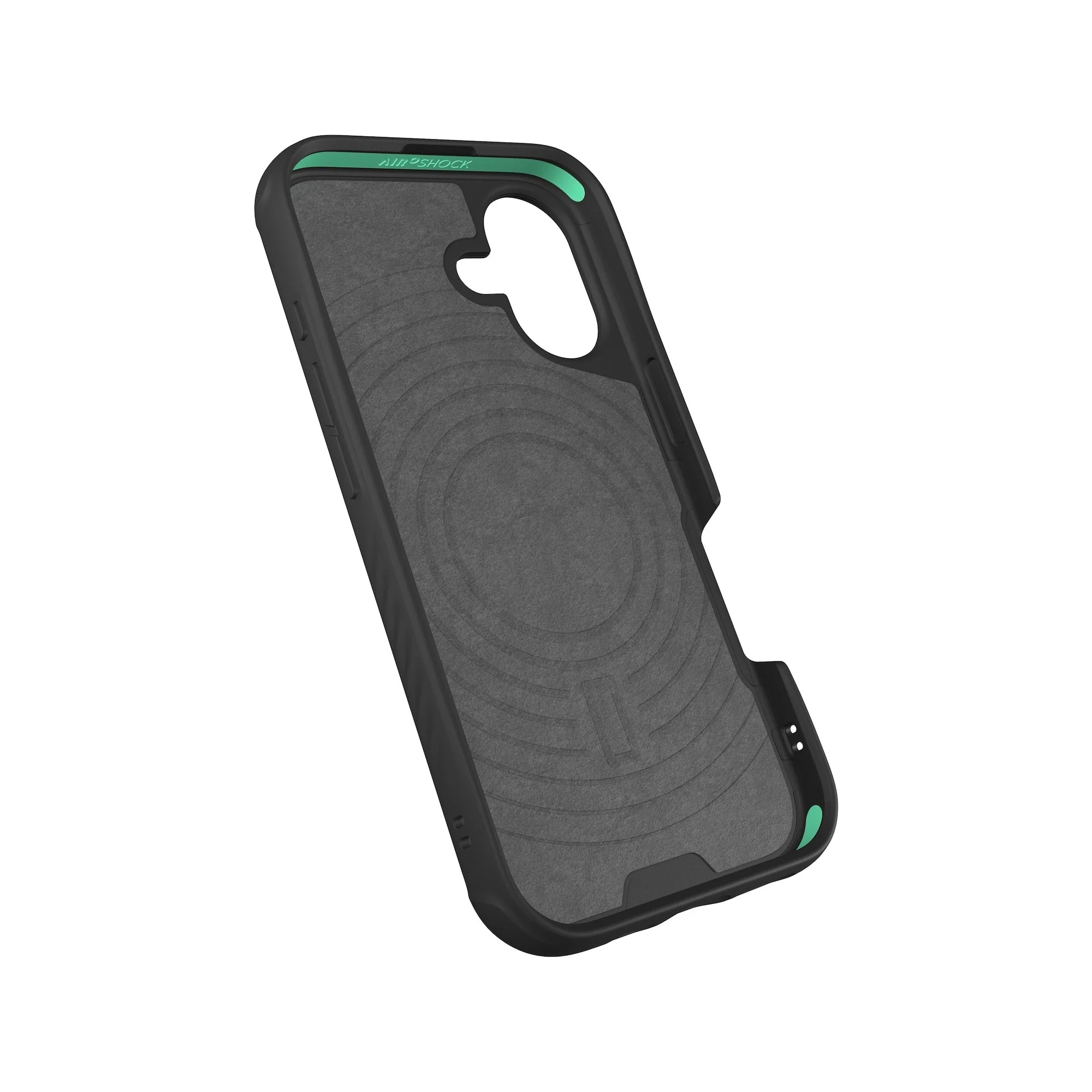 Product image 177