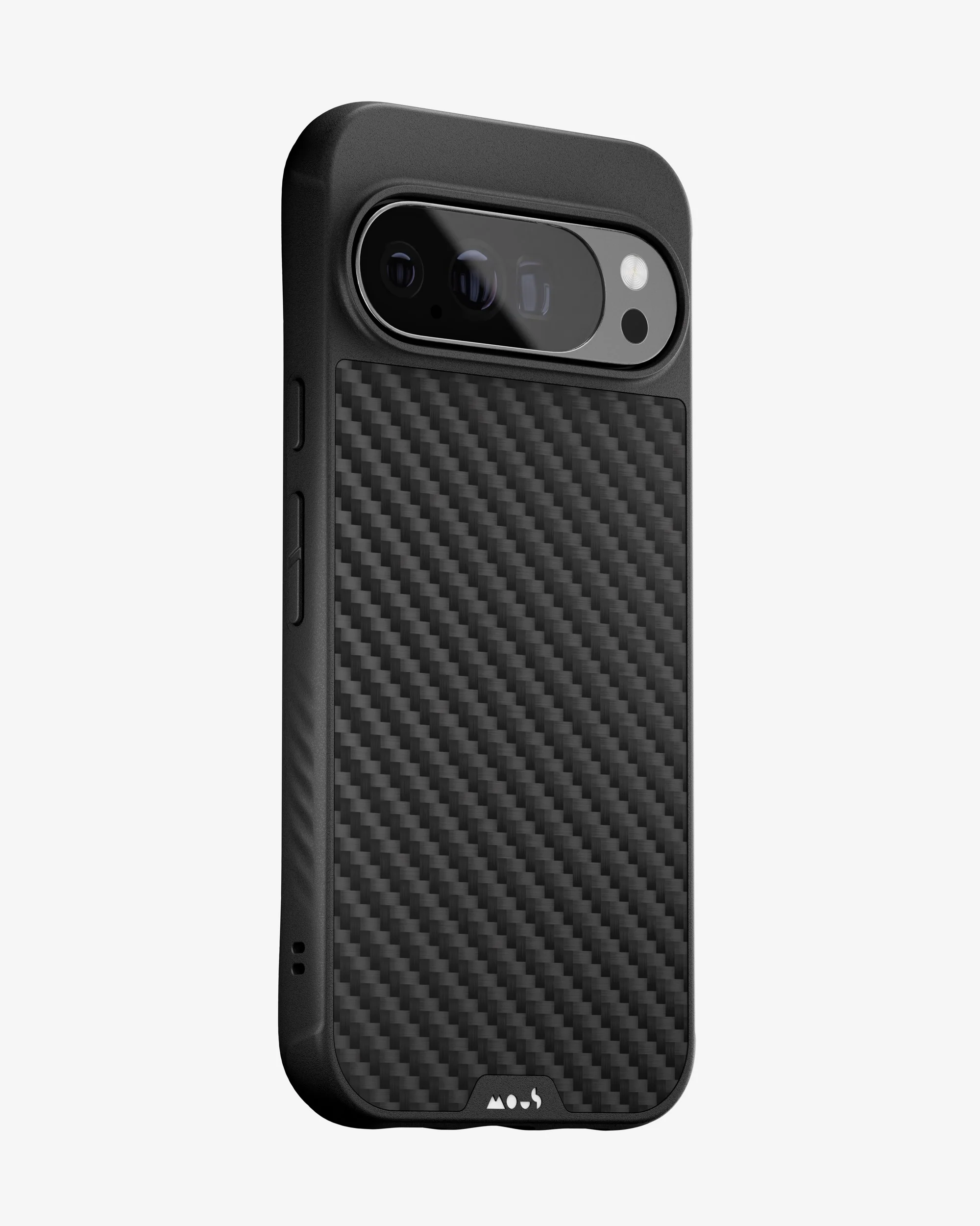 Product image 185
