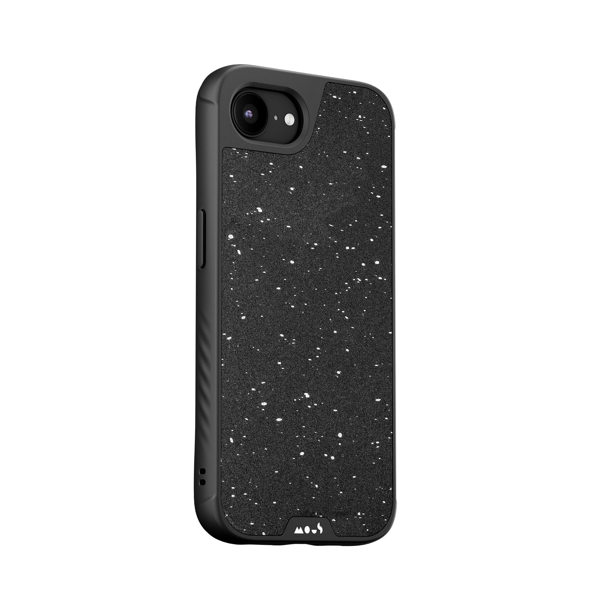Product image 100