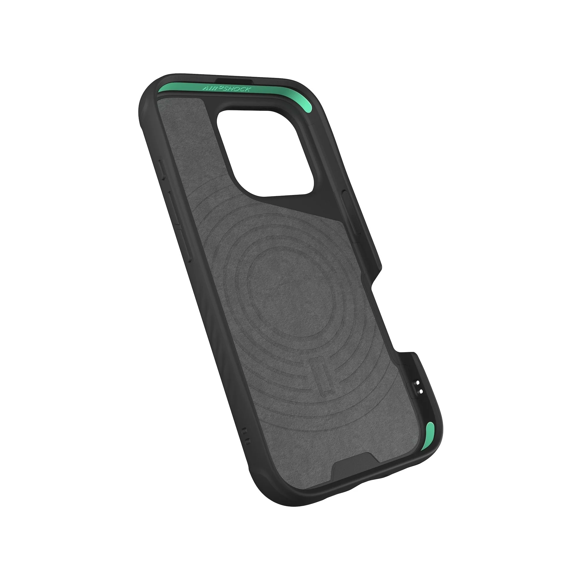 Product image 88