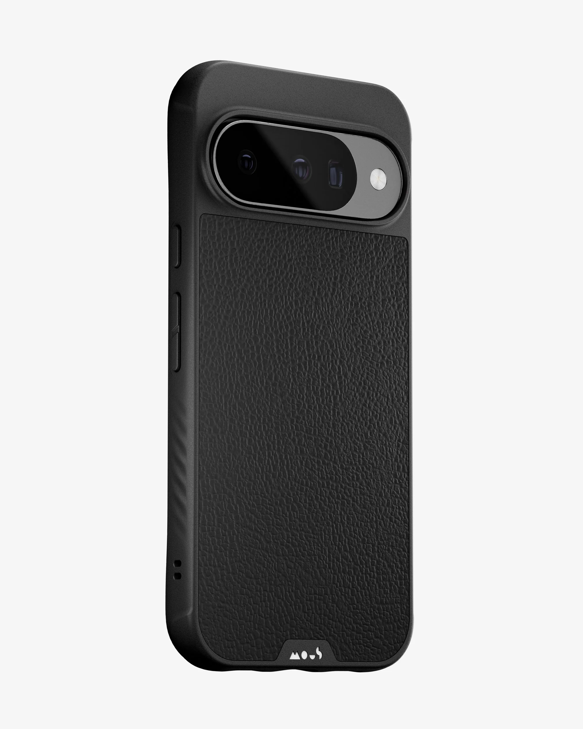 Product image 95