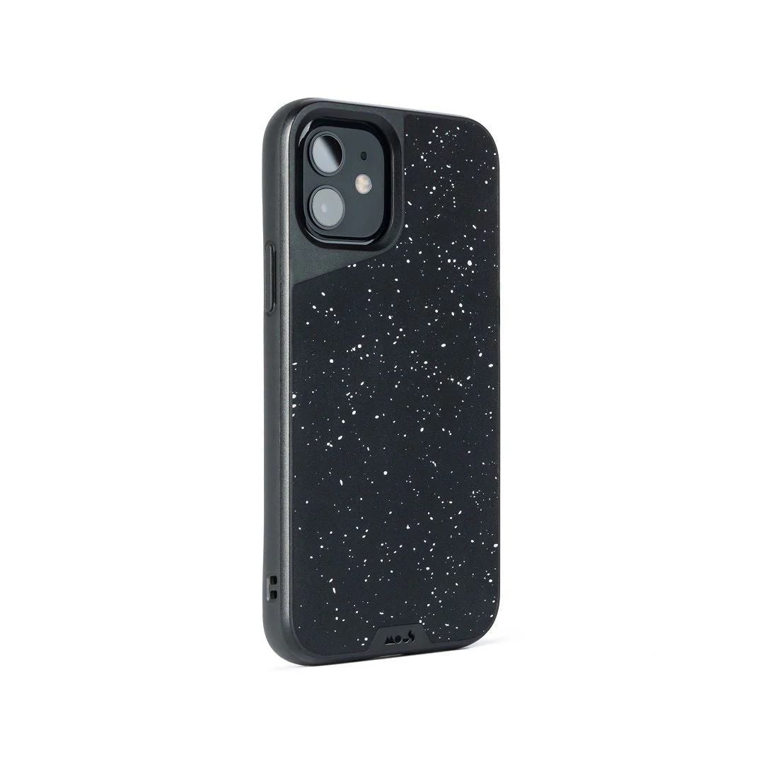 Product image 98