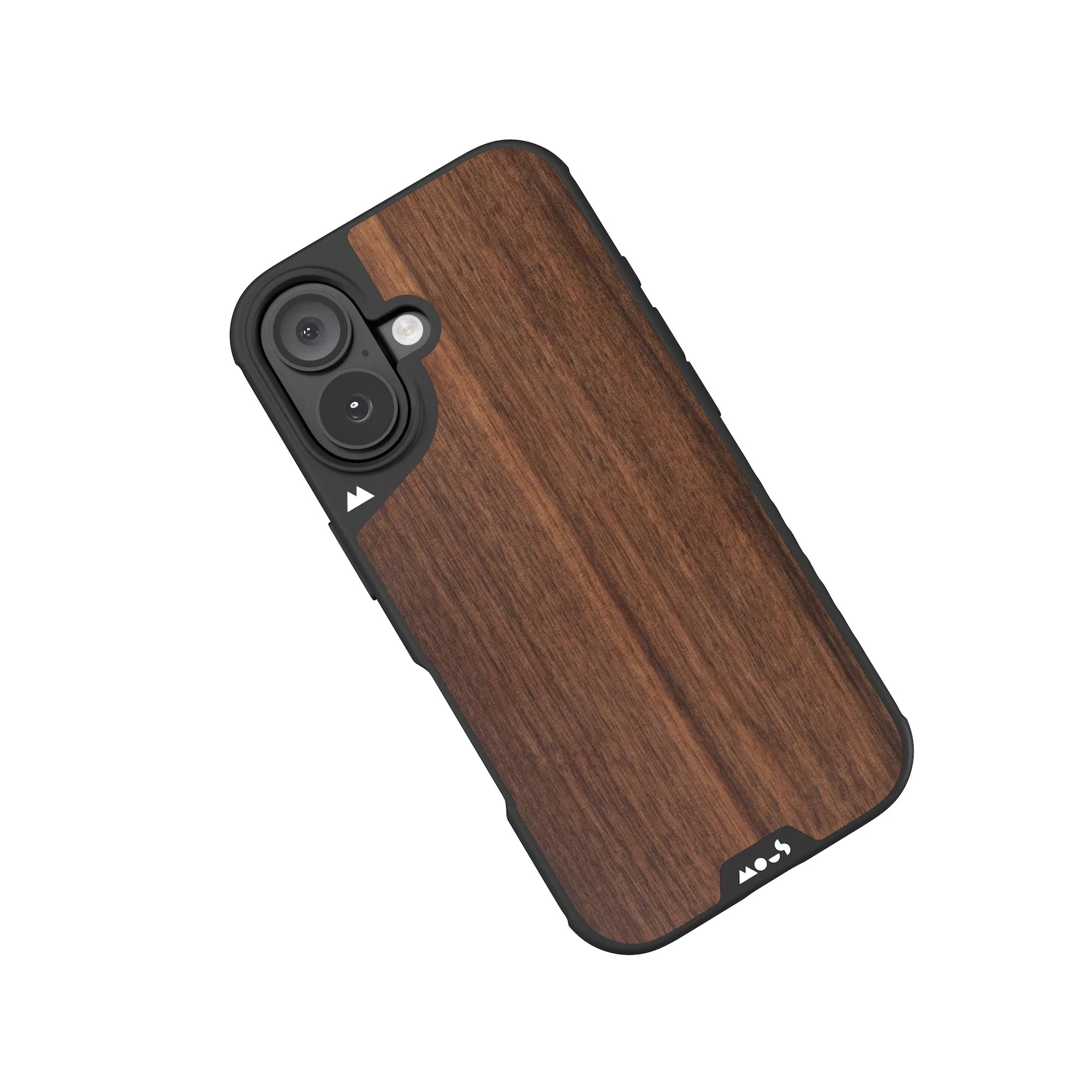Product image 119