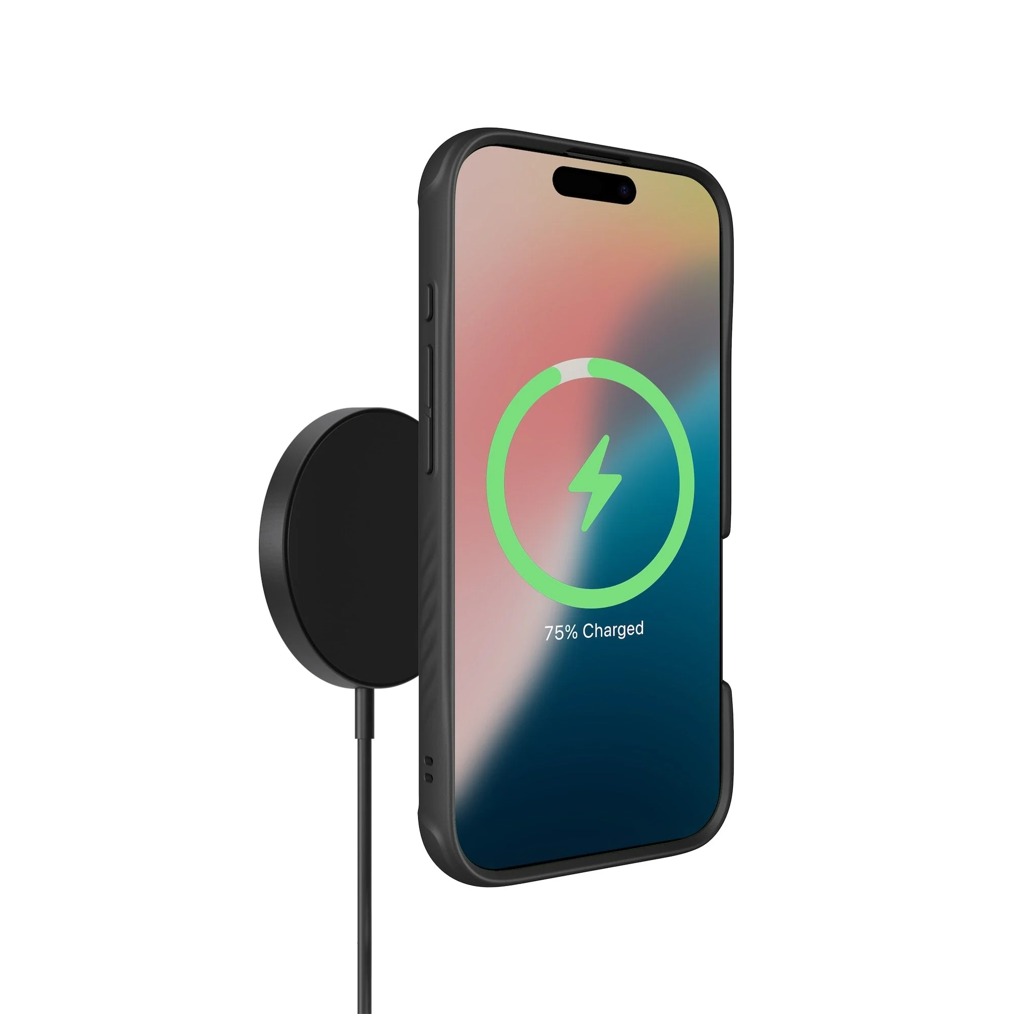 Product image 122