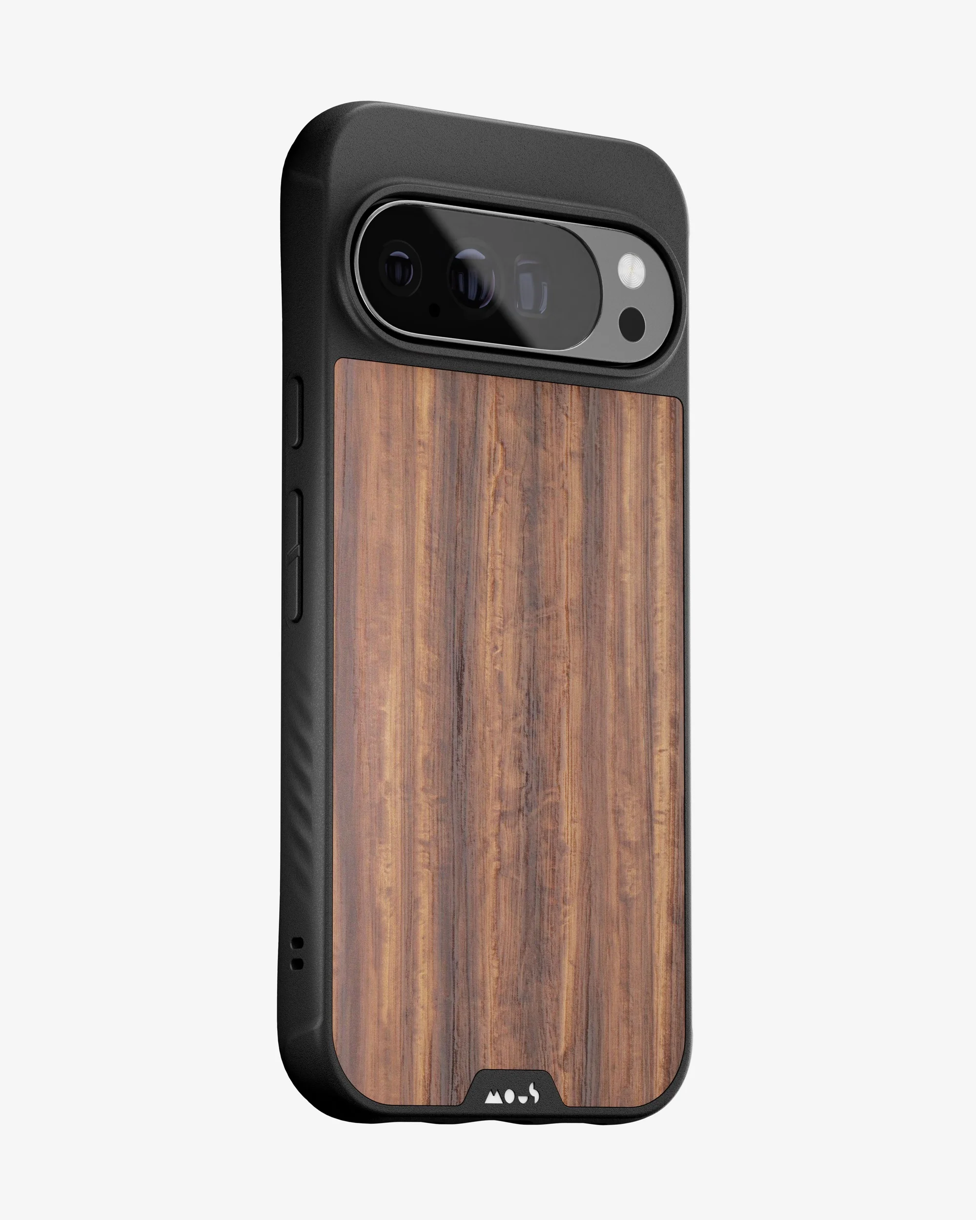 Product image 132