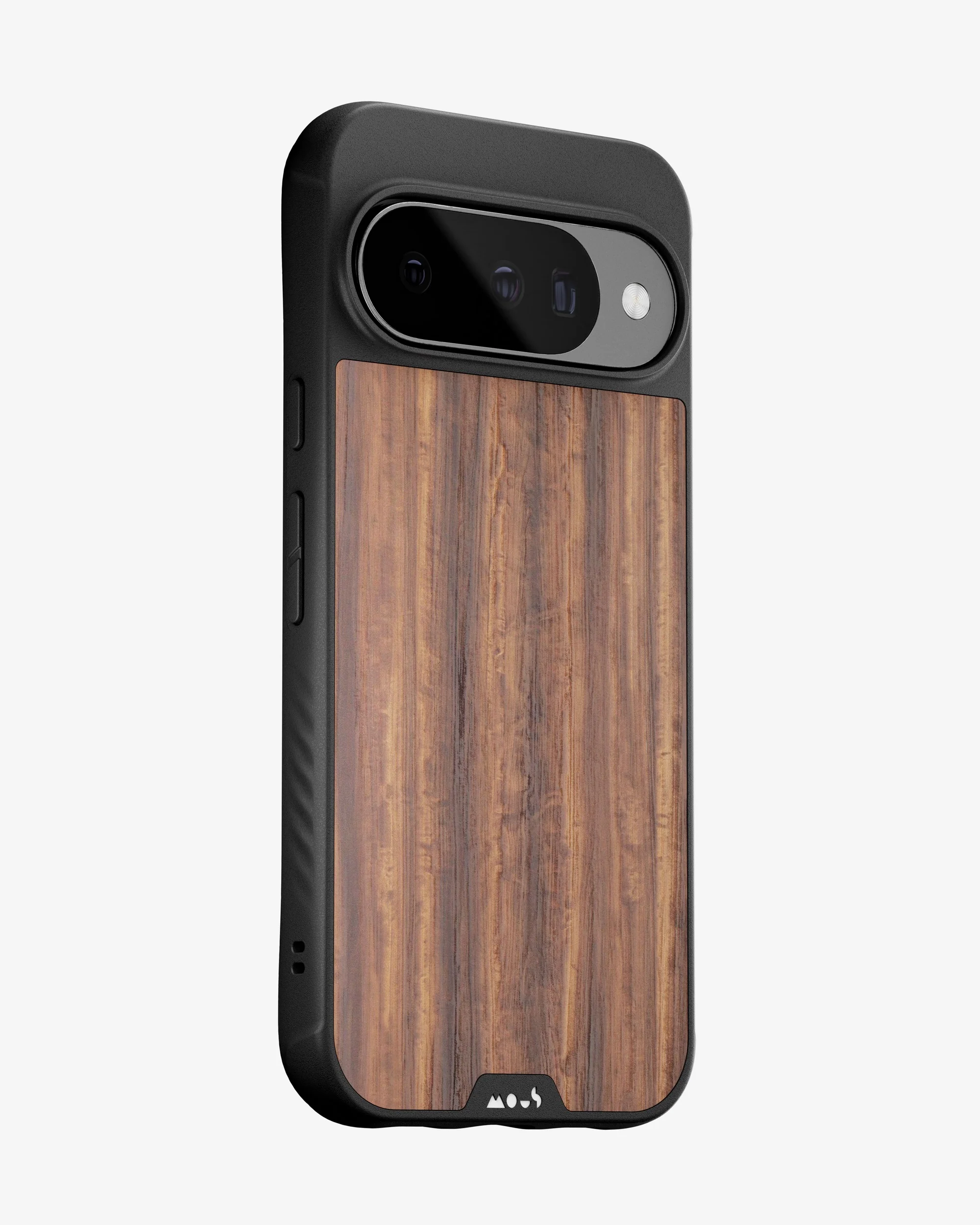Product image 133