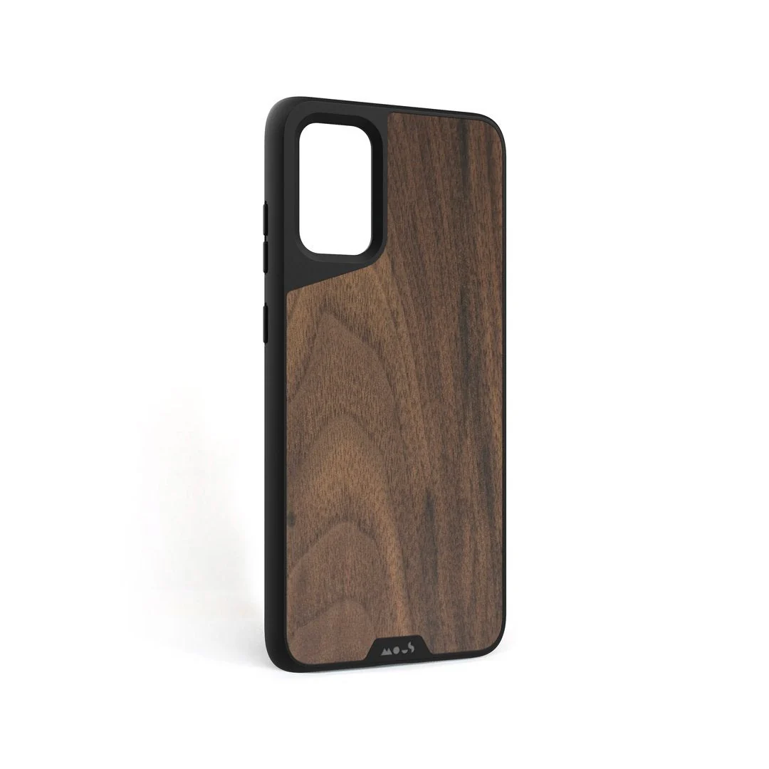 Product image 136