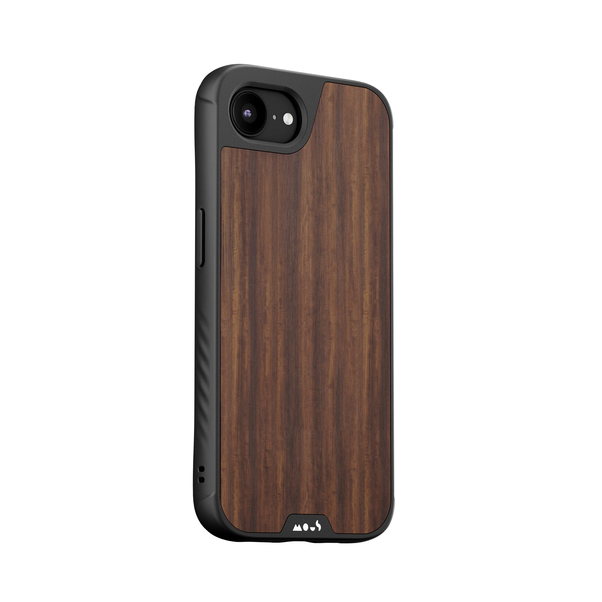 Product image 138