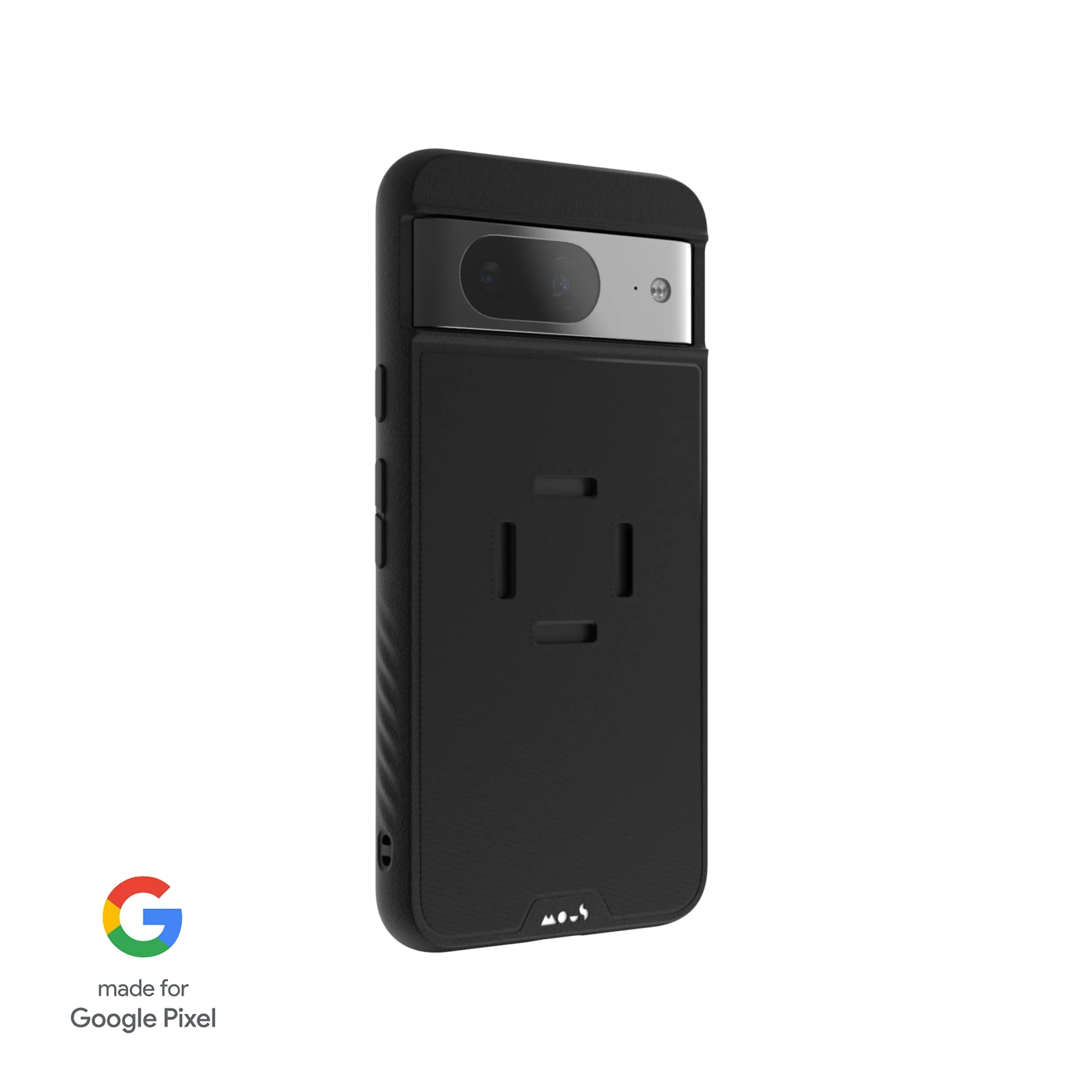 Product image 100