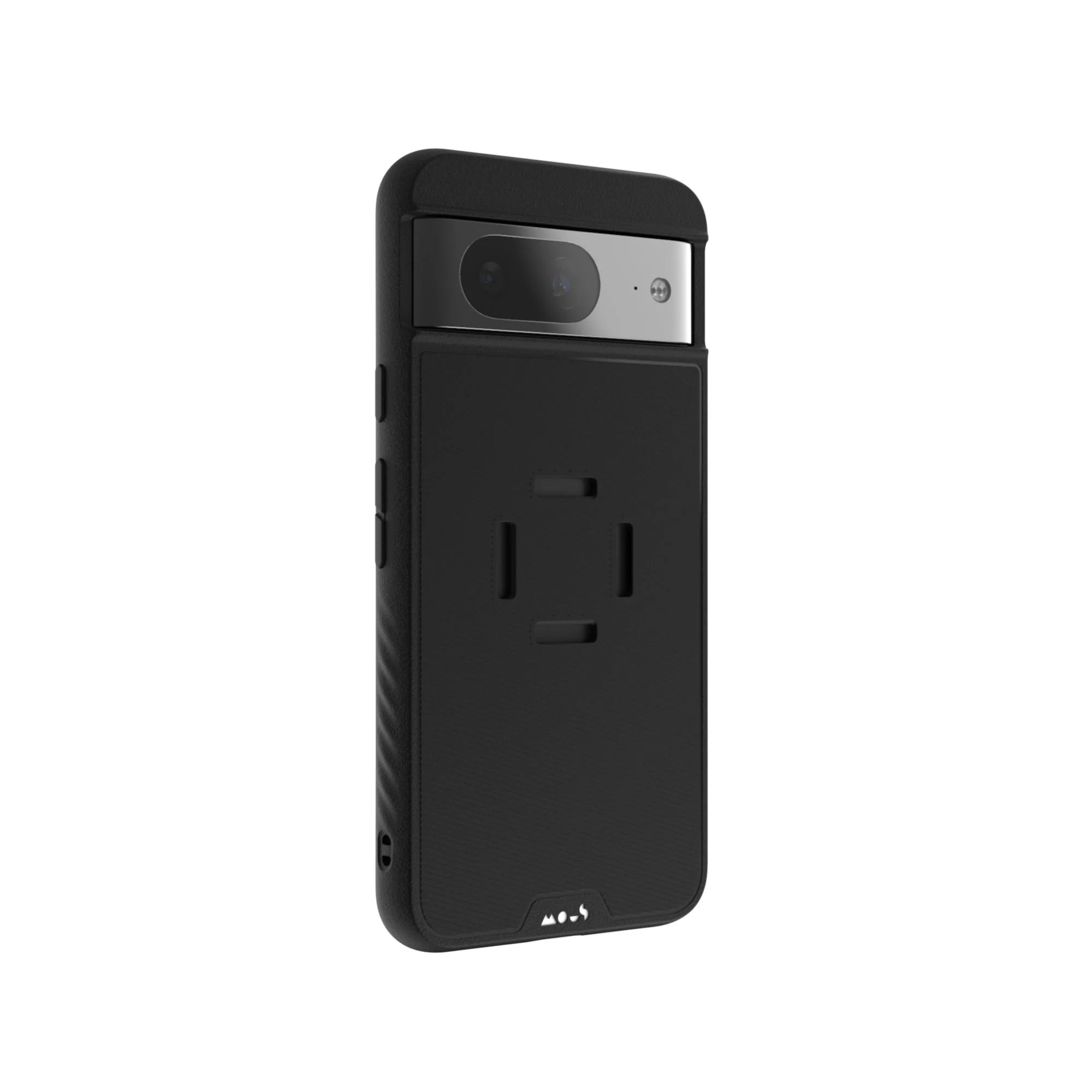 Product image 112