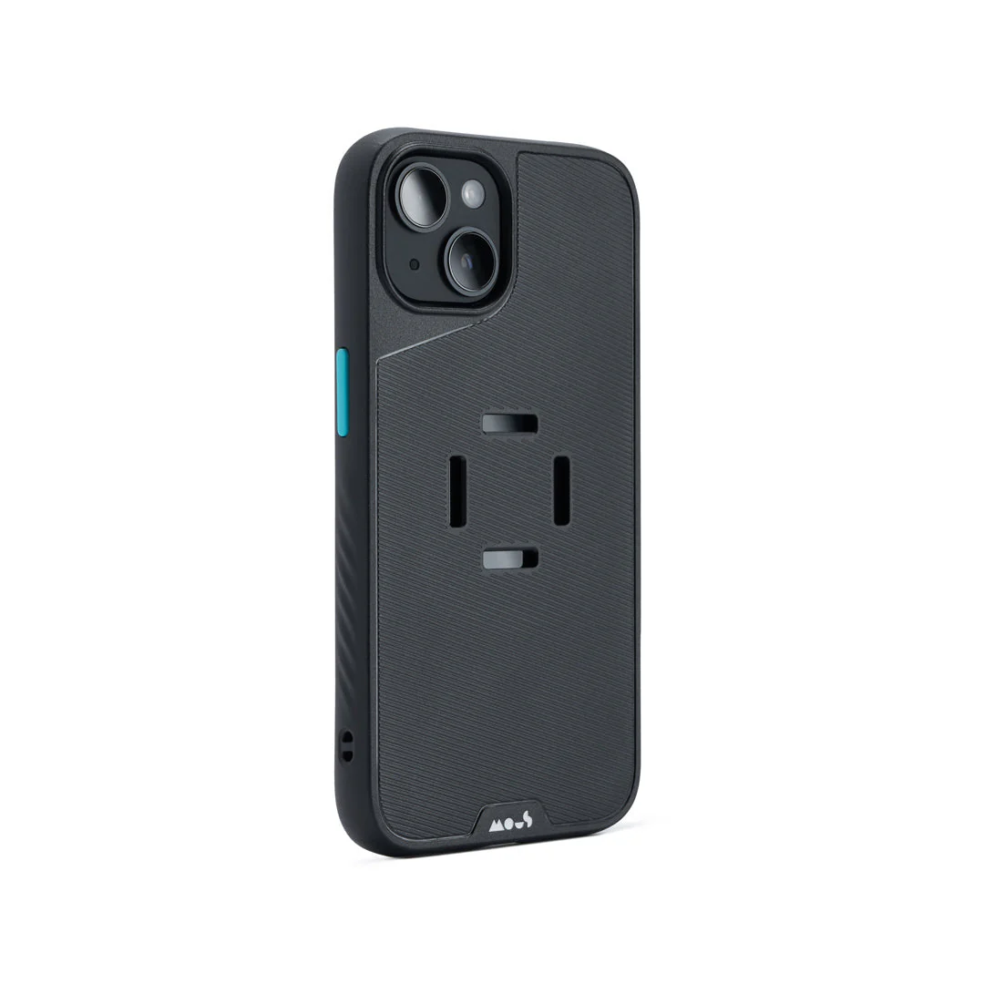 Product image 121