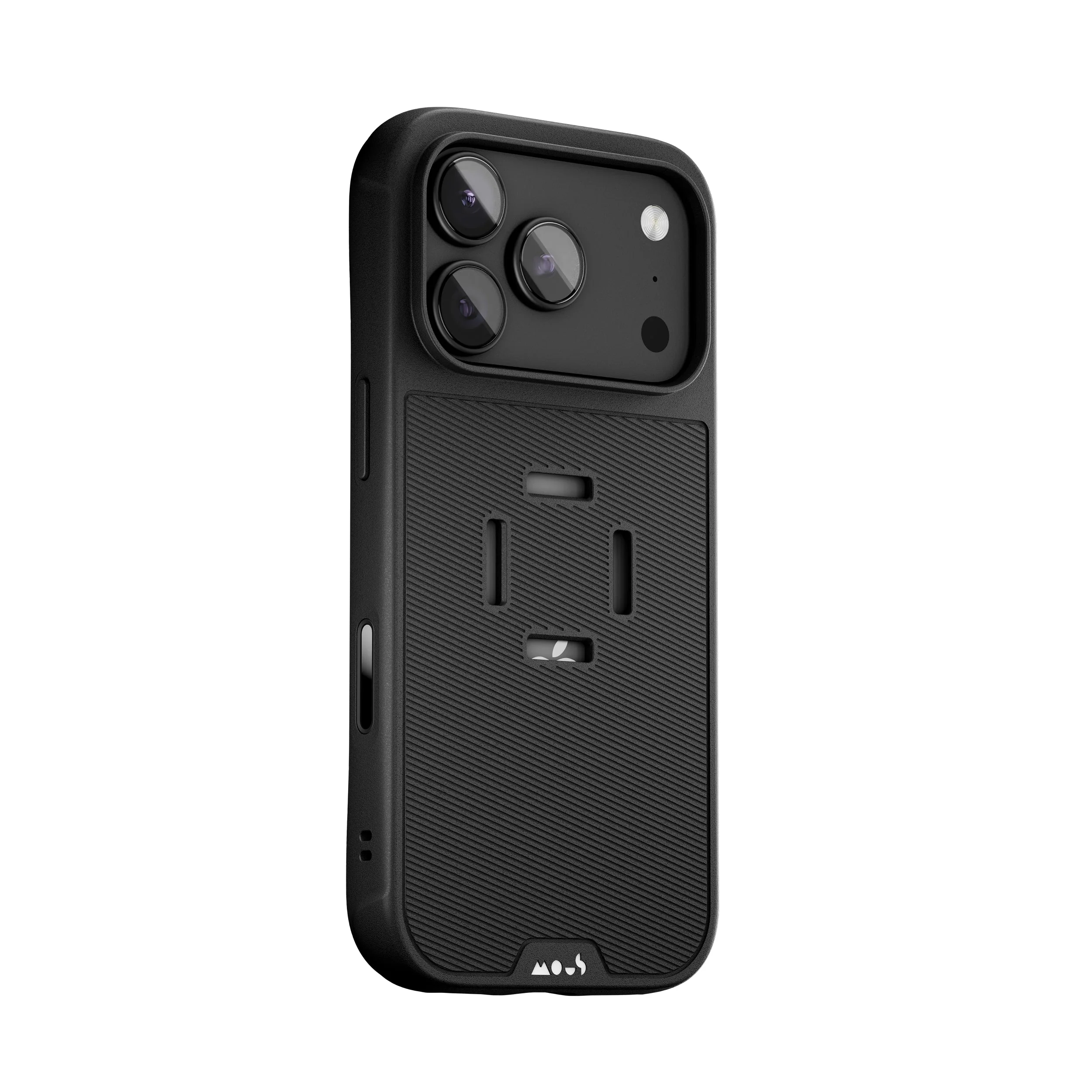 Product image 129