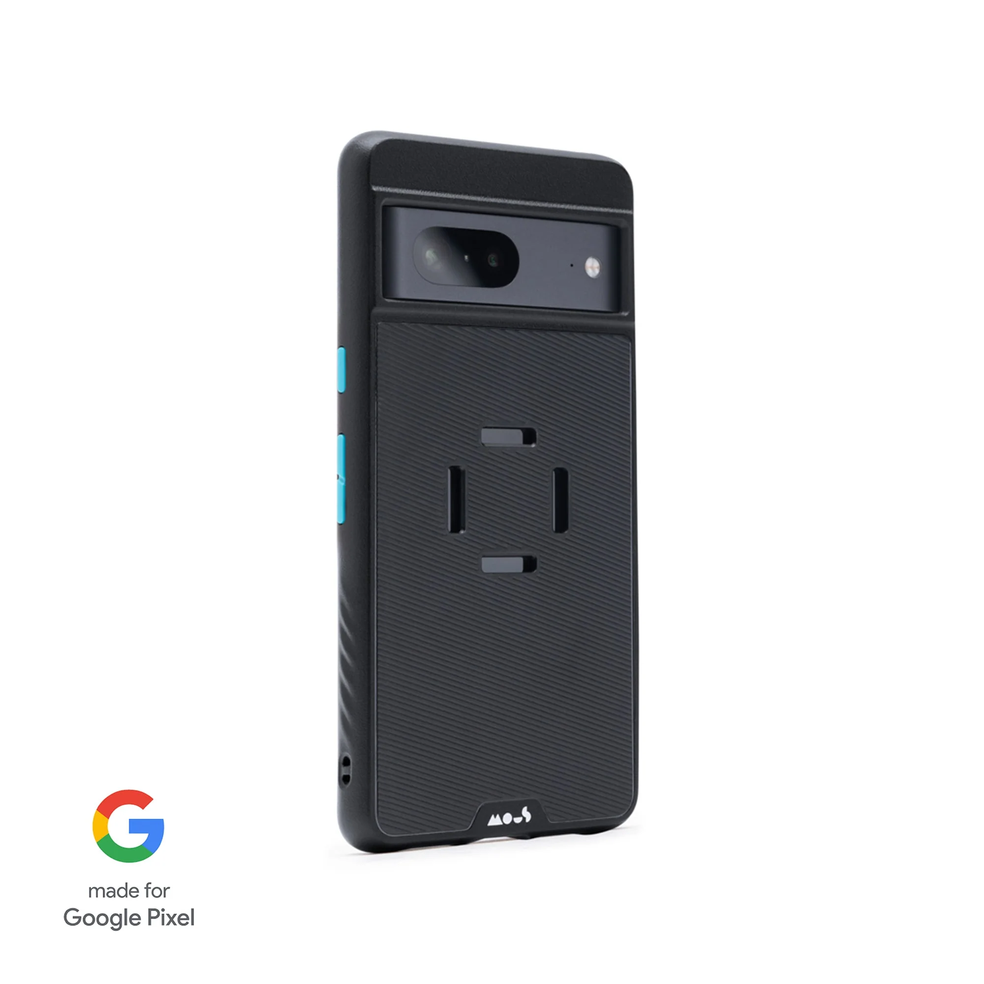 Product image 88
