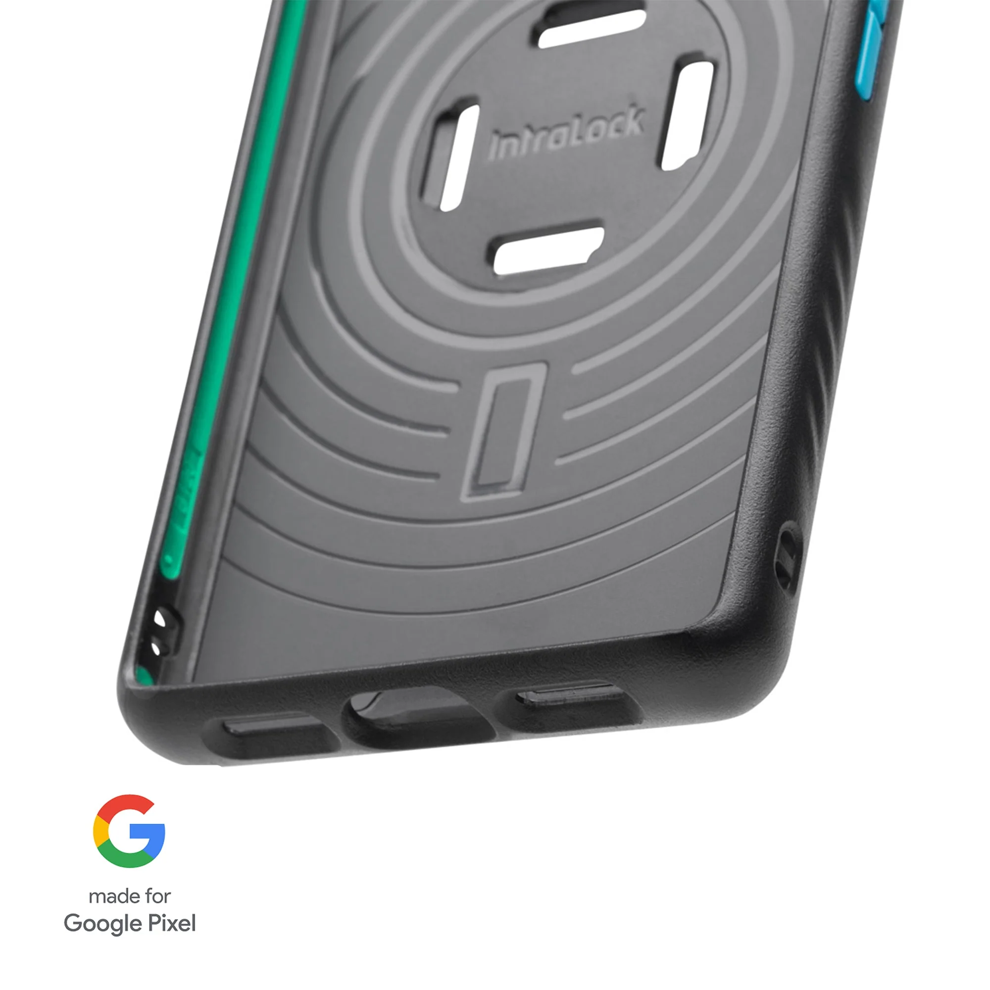 Product image 93