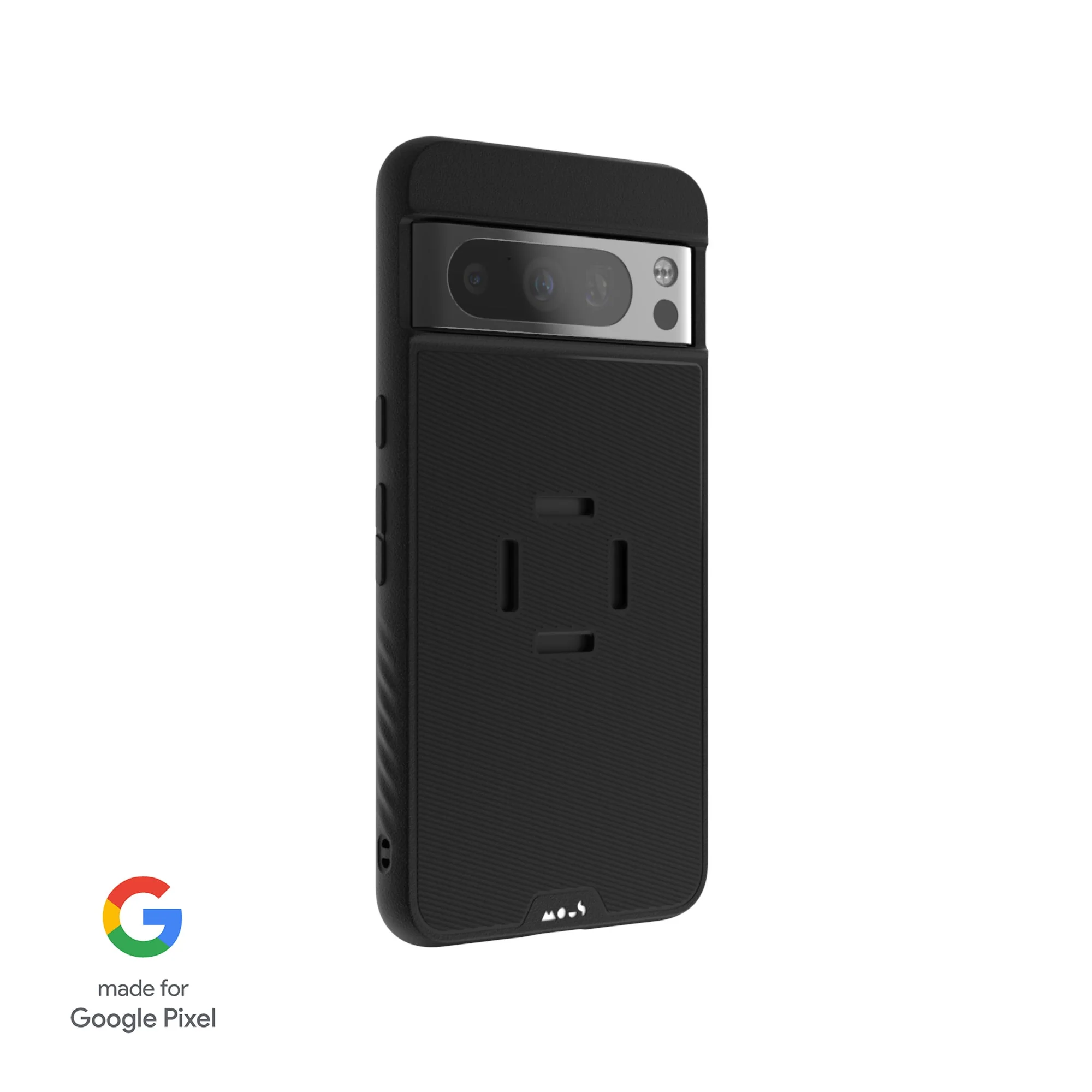 Product image 94