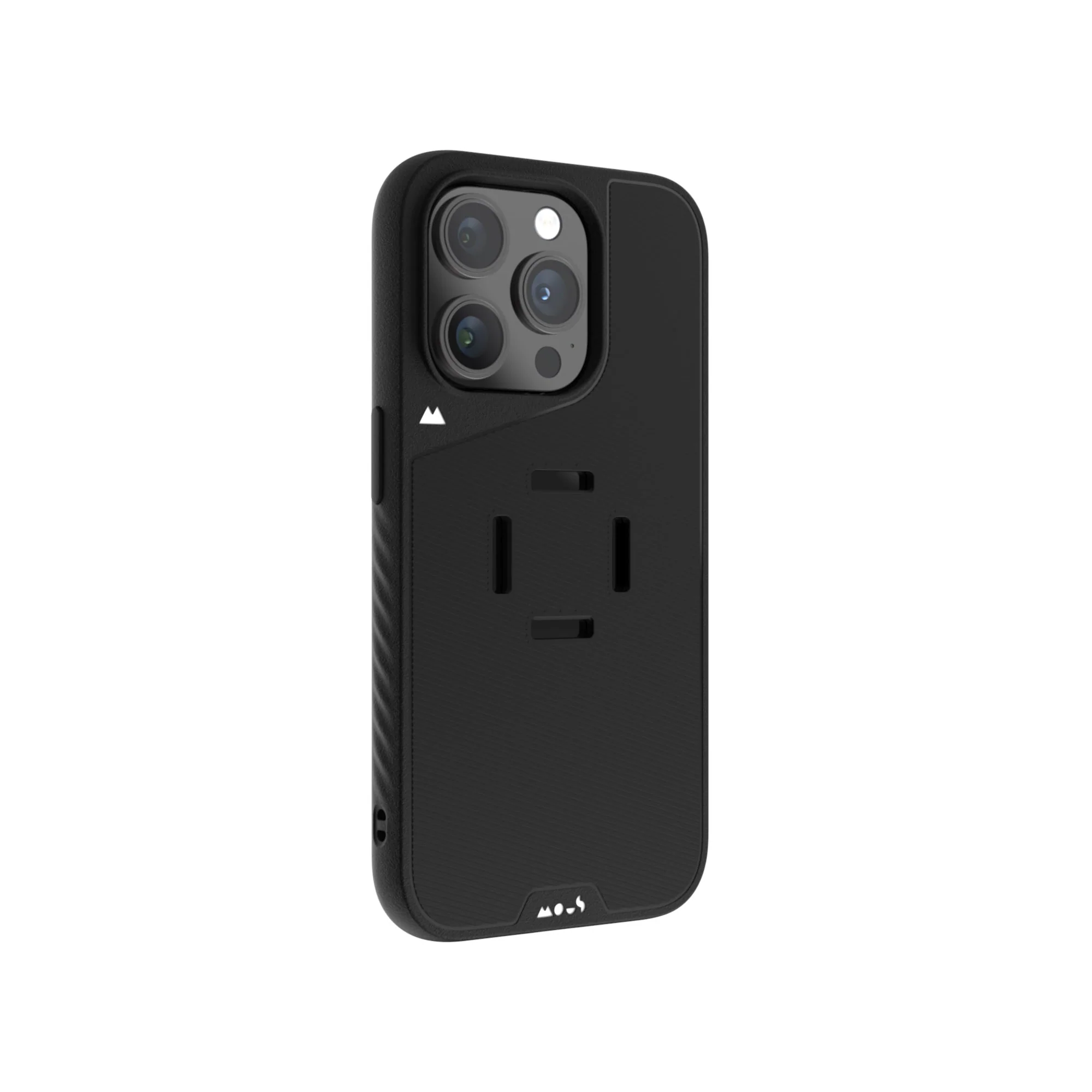 Product image 95