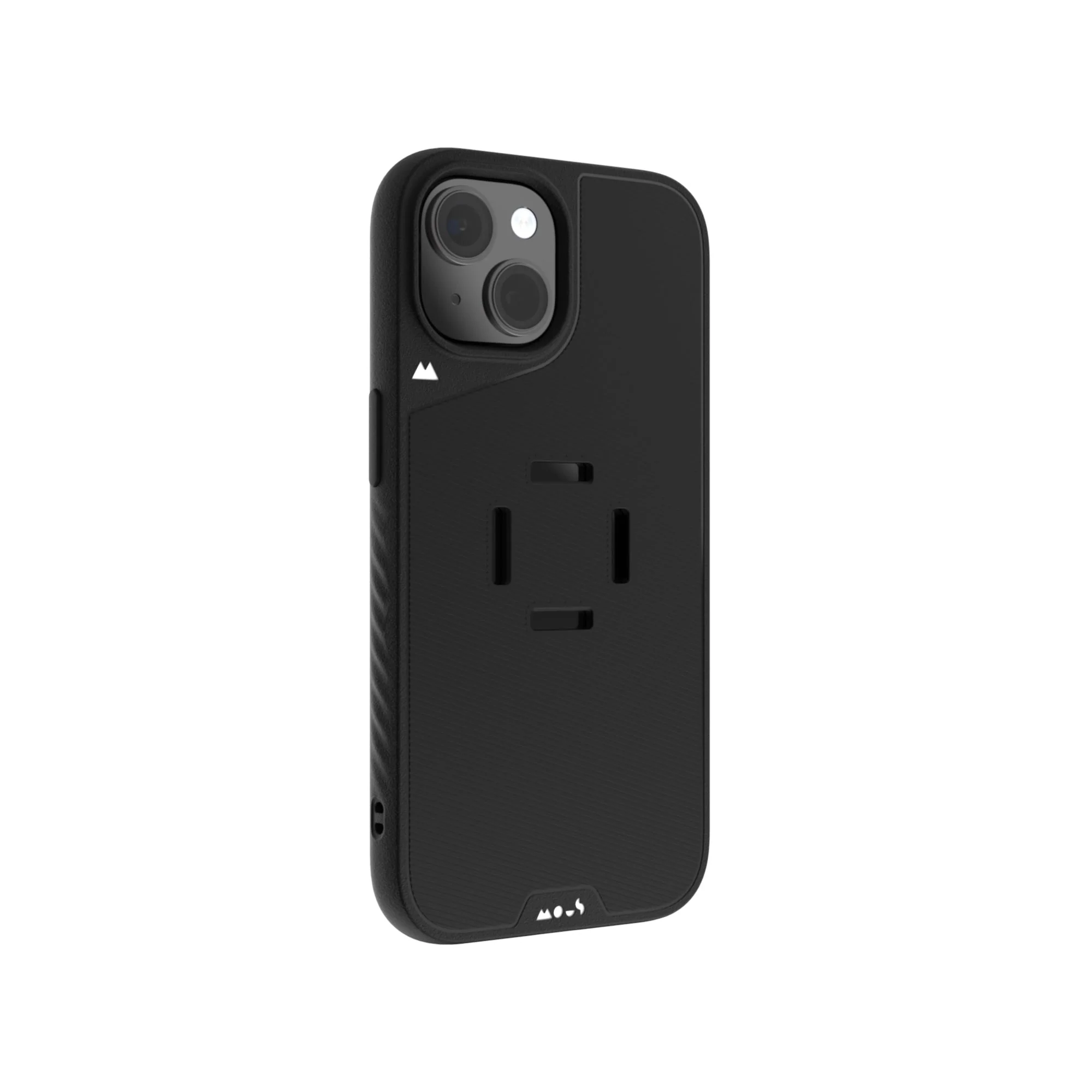 Product image 97