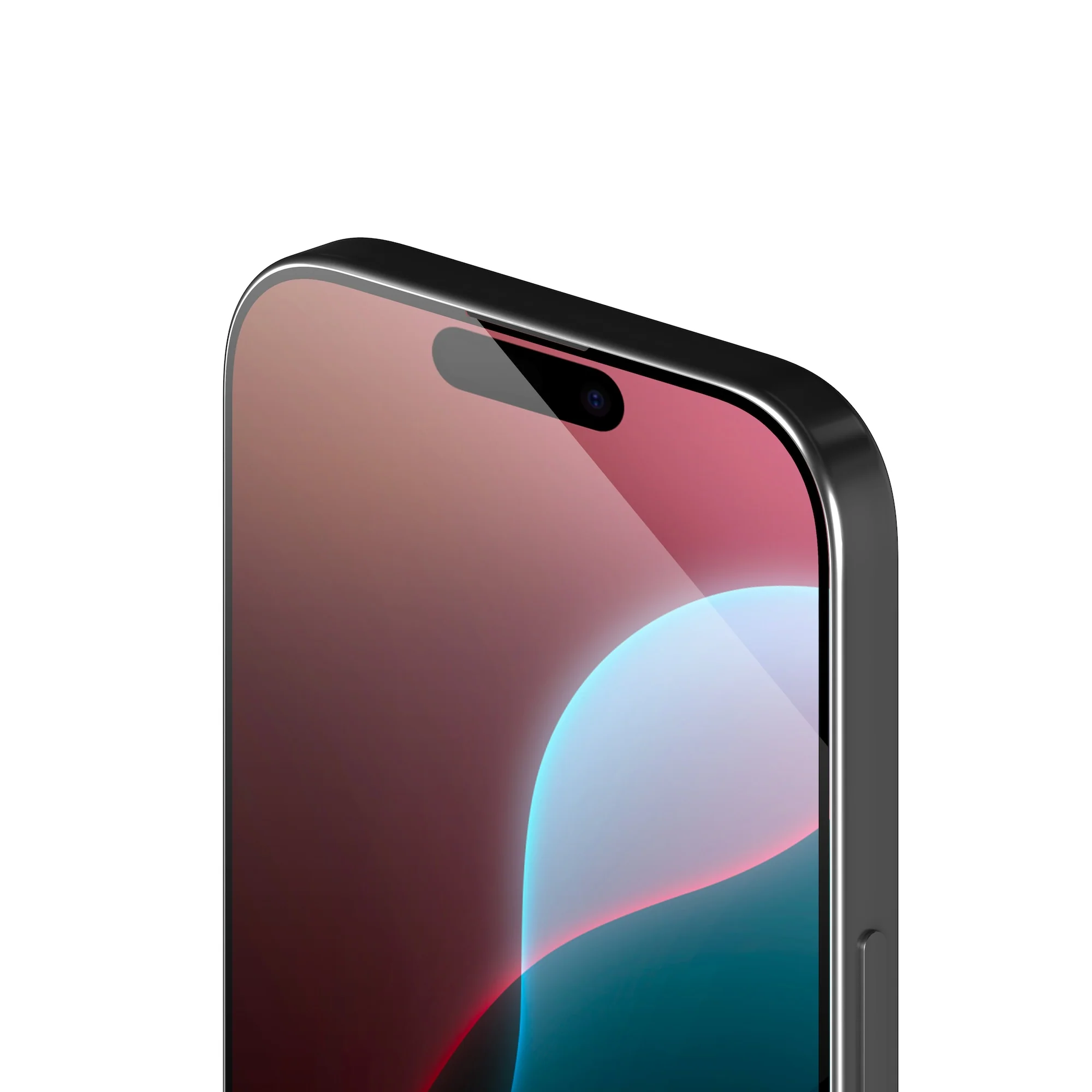 Product image 105