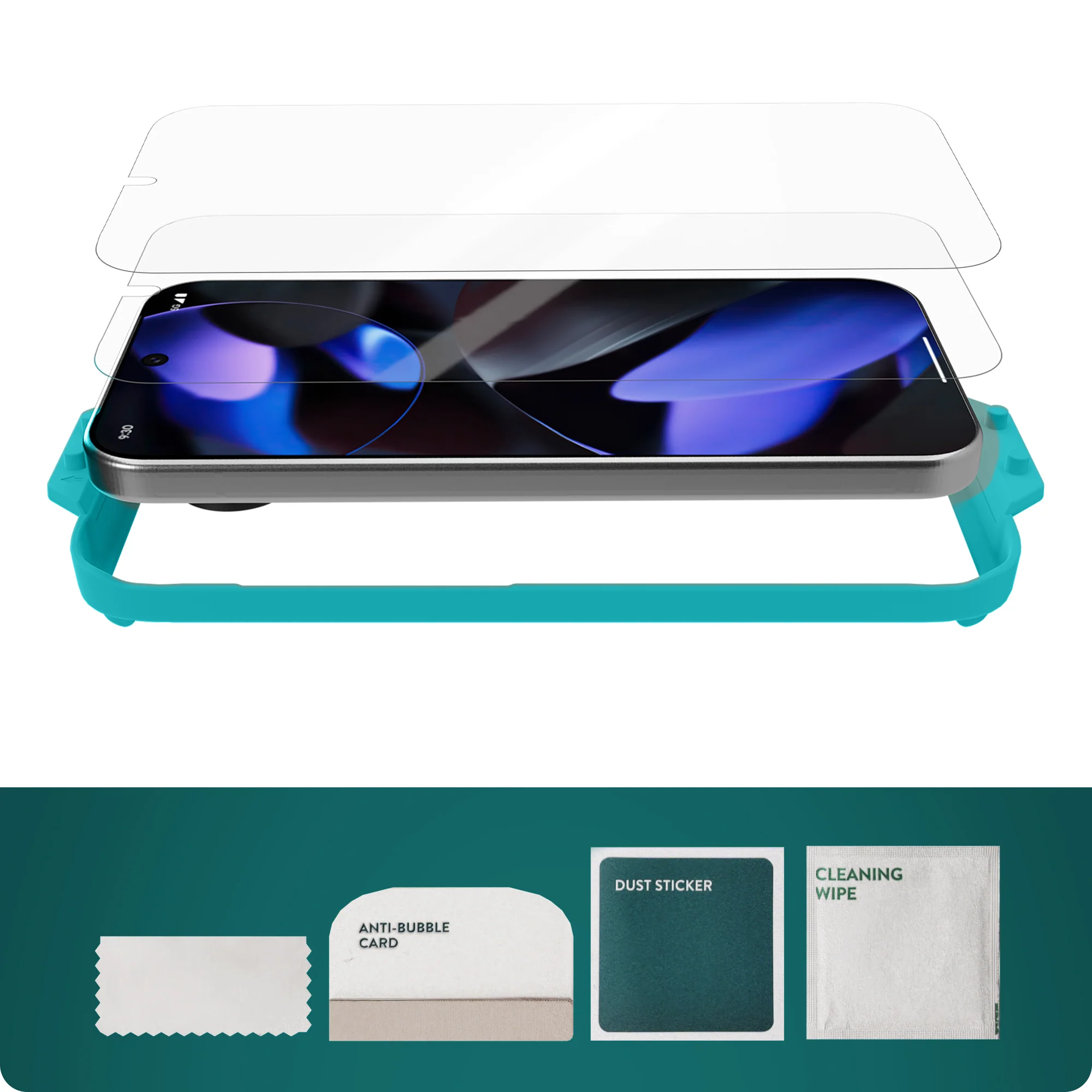 Product image 114