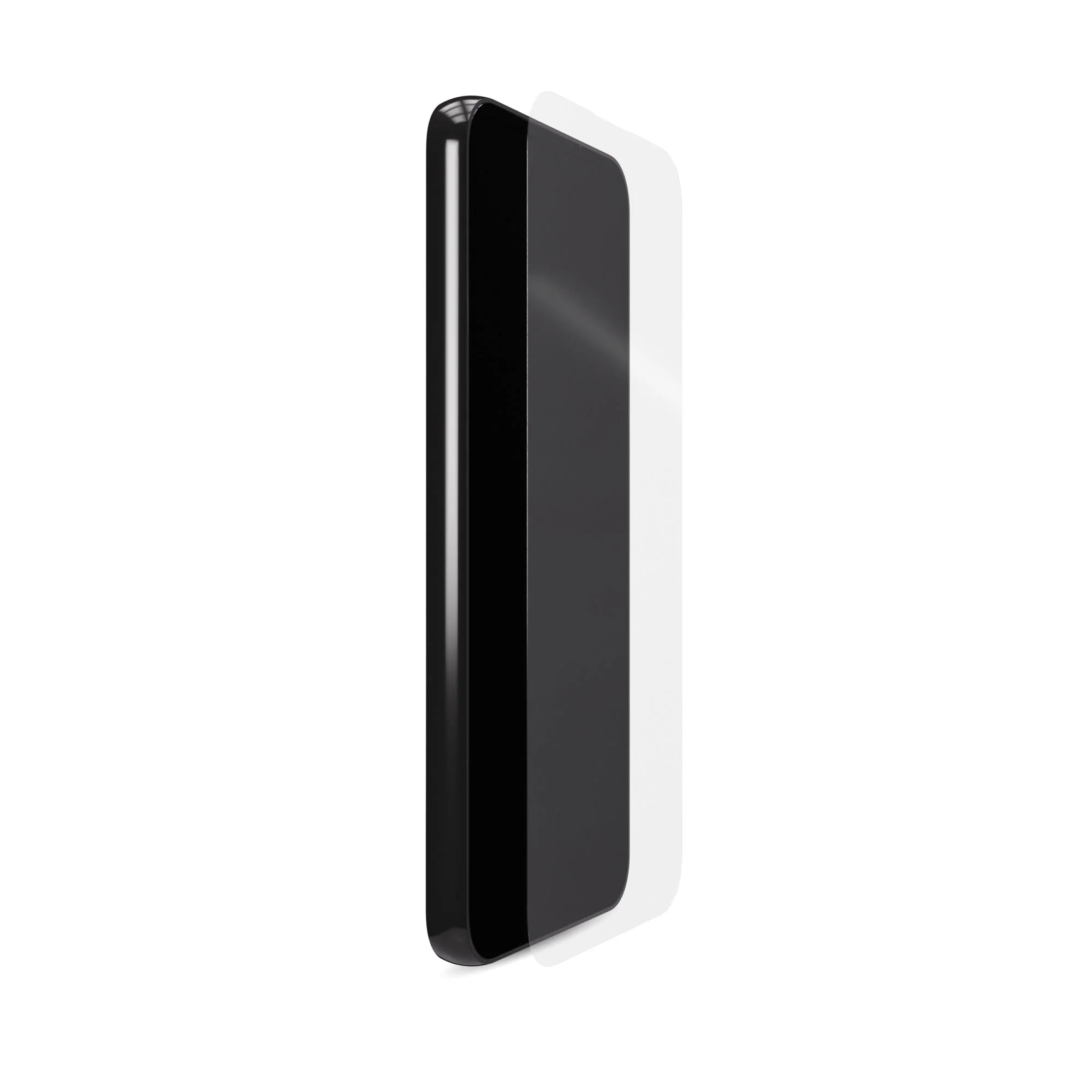 Product image 95
